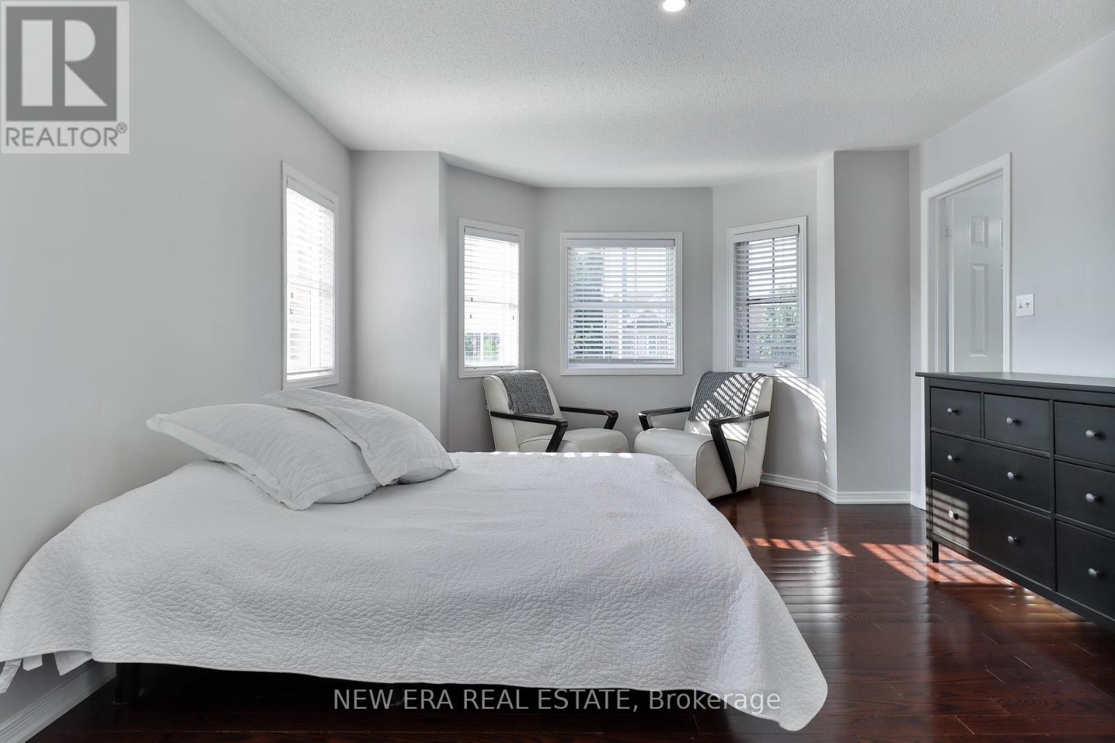 331 Davos Road, Vaughan (Vellore Village), Ontario  L4H 0M8 - Photo 19 - N12286910