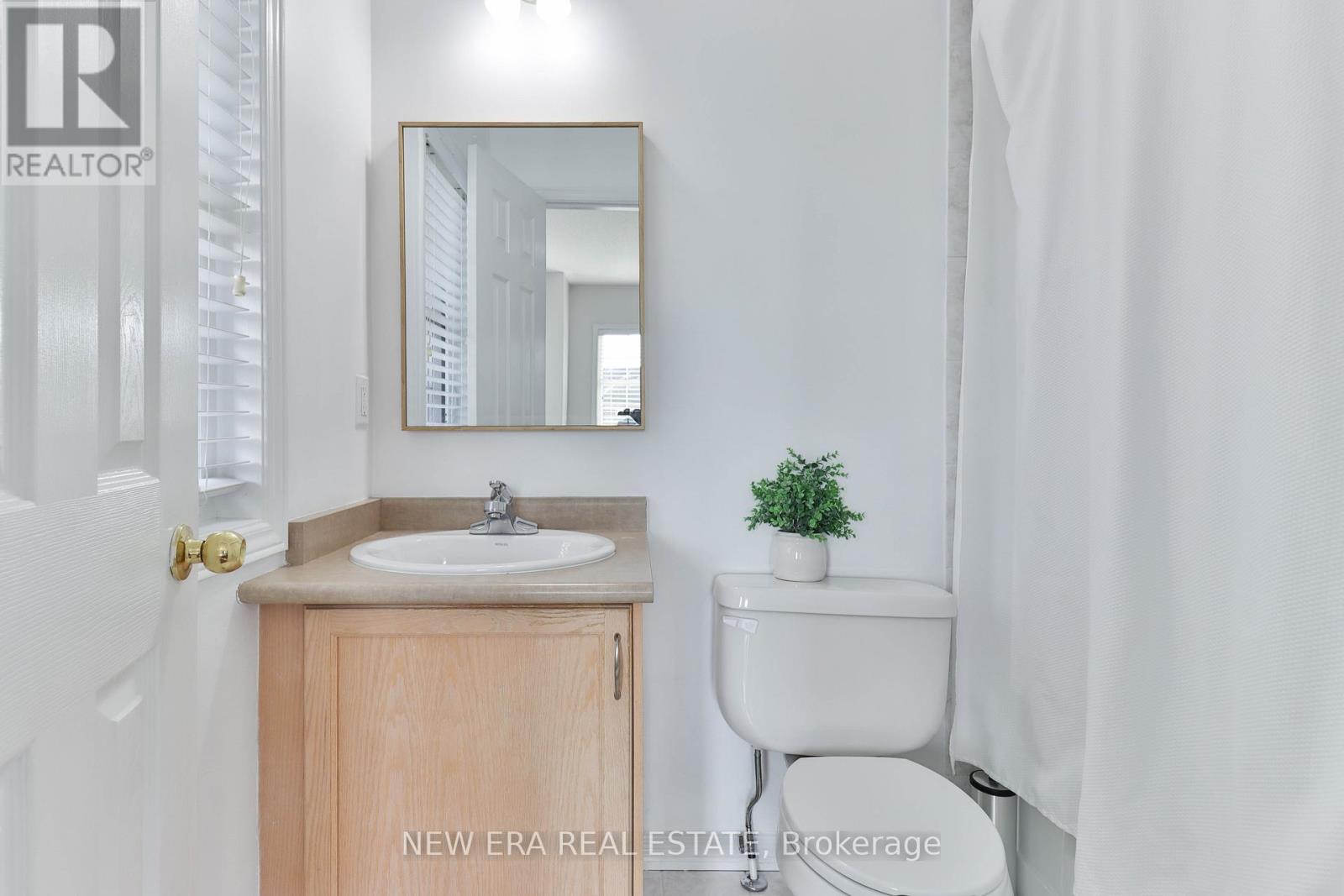 331 Davos Road, Vaughan (Vellore Village), Ontario  L4H 0M8 - Photo 21 - N12286910
