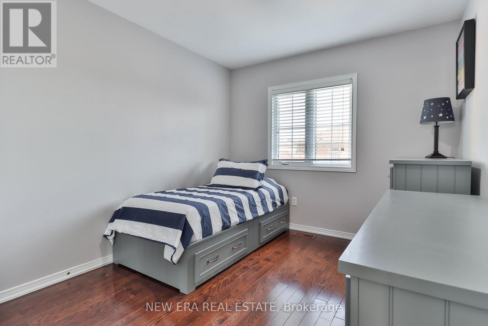 331 Davos Road, Vaughan (Vellore Village), Ontario  L4H 0M8 - Photo 23 - N12286910