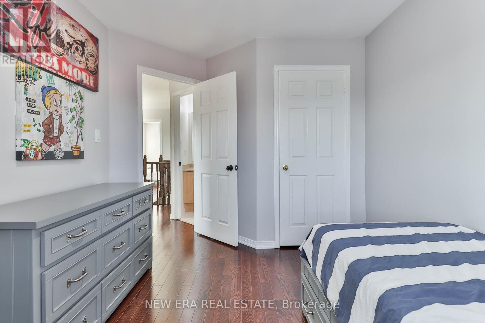 331 Davos Road, Vaughan (Vellore Village), Ontario  L4H 0M8 - Photo 24 - N12286910