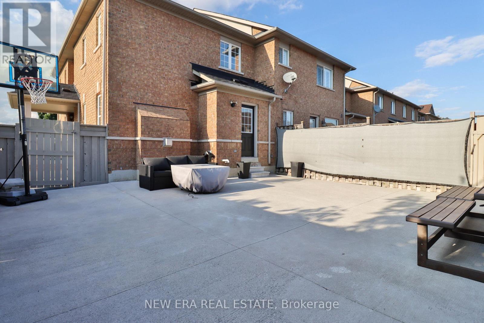 331 Davos Road, Vaughan (Vellore Village), Ontario  L4H 0M8 - Photo 28 - N12286910