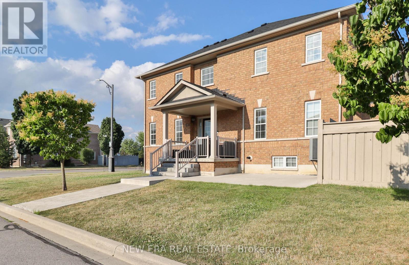 331 Davos Road, Vaughan (Vellore Village), Ontario  L4H 0M8 - Photo 30 - N12286910