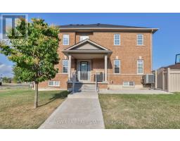 331 DAVOS ROAD, Vaughan, Ontario
