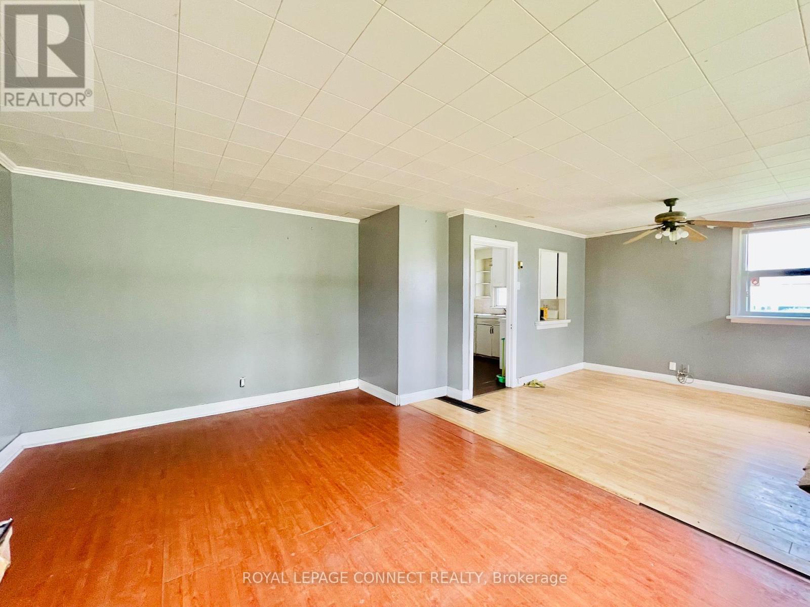 19470 Dufferin Street, King, Ontario  L3Y 4V9 - Photo 21 - N10426798