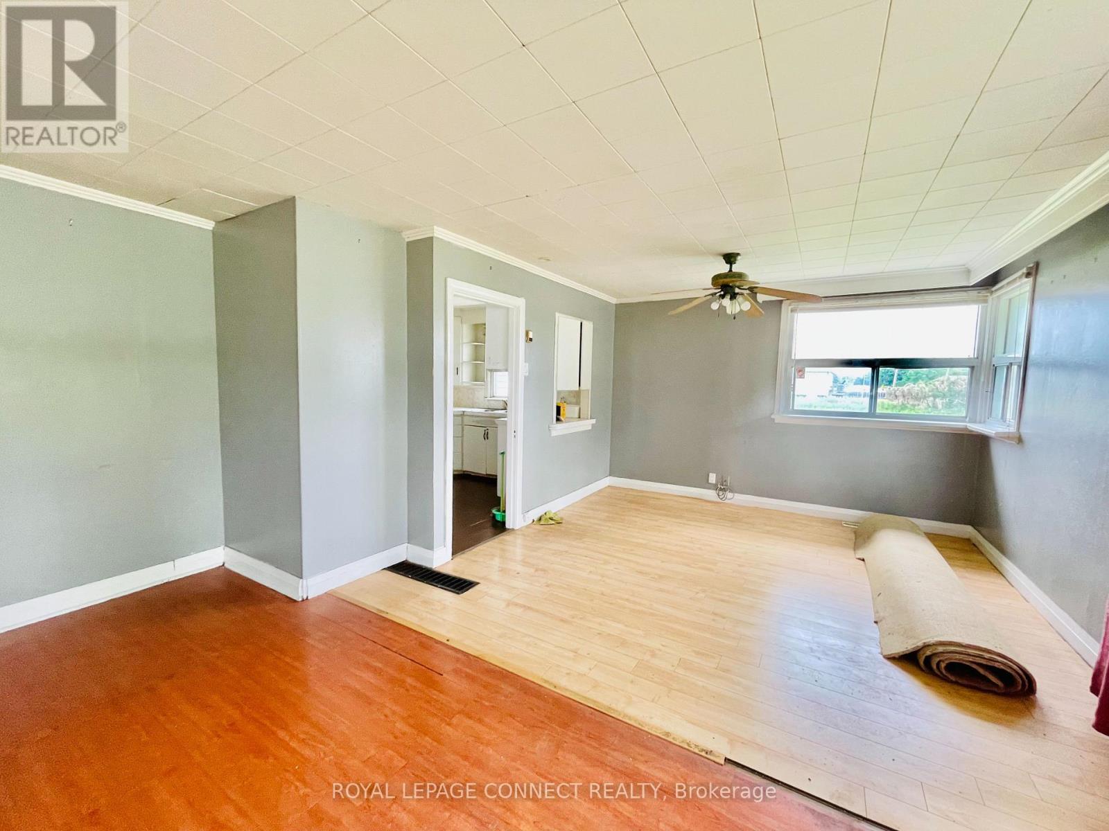 19470 Dufferin Street, King, Ontario  L3Y 4V9 - Photo 20 - N10426798