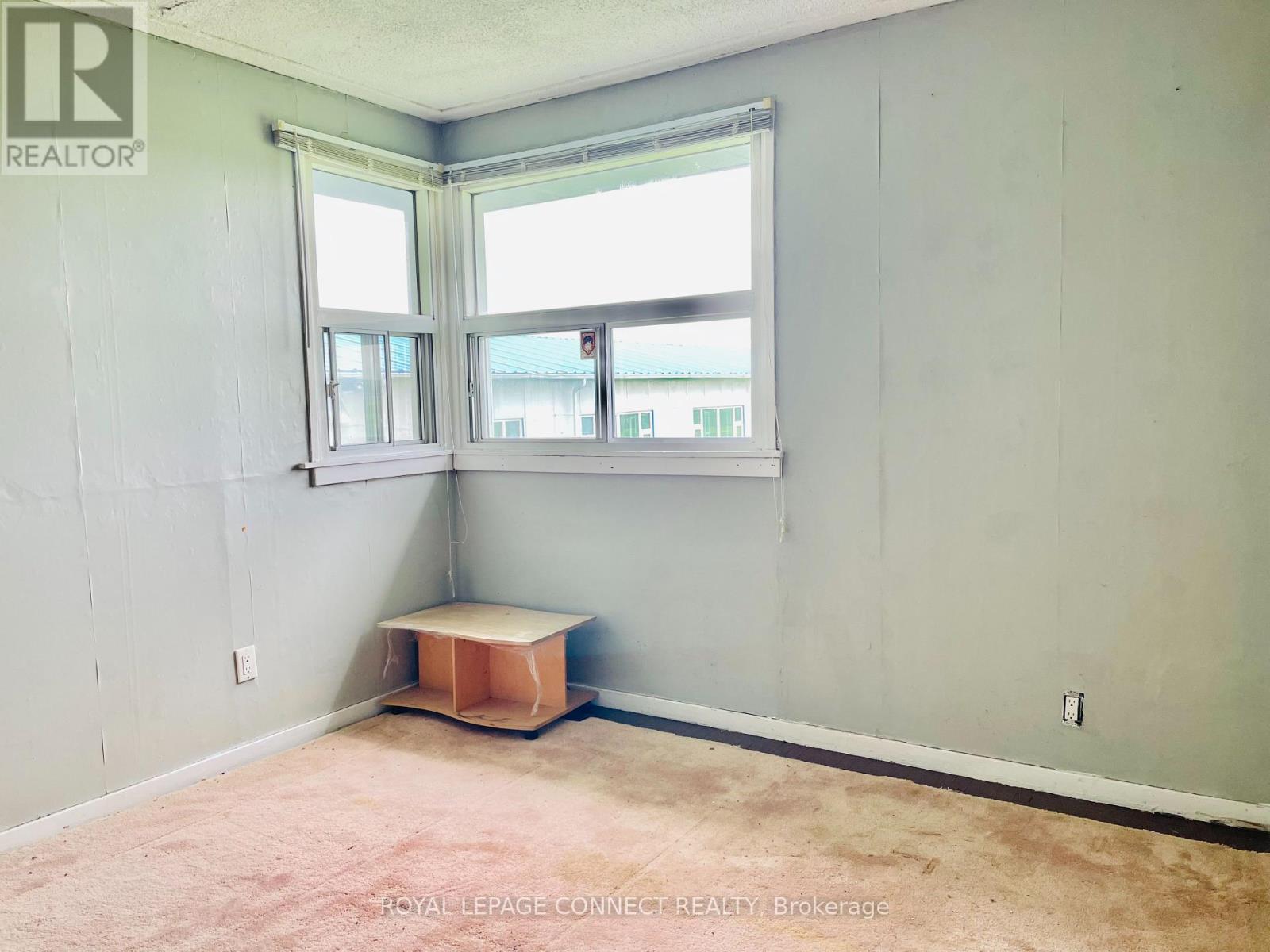 19470 Dufferin Street, King, Ontario  L3Y 4V9 - Photo 27 - N10426798