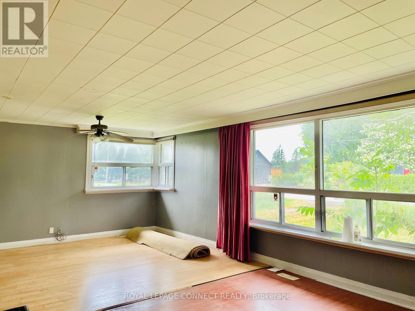 19470 Dufferin Street, King, Ontario  L3Y 4V9 - Photo 18 - N10426798