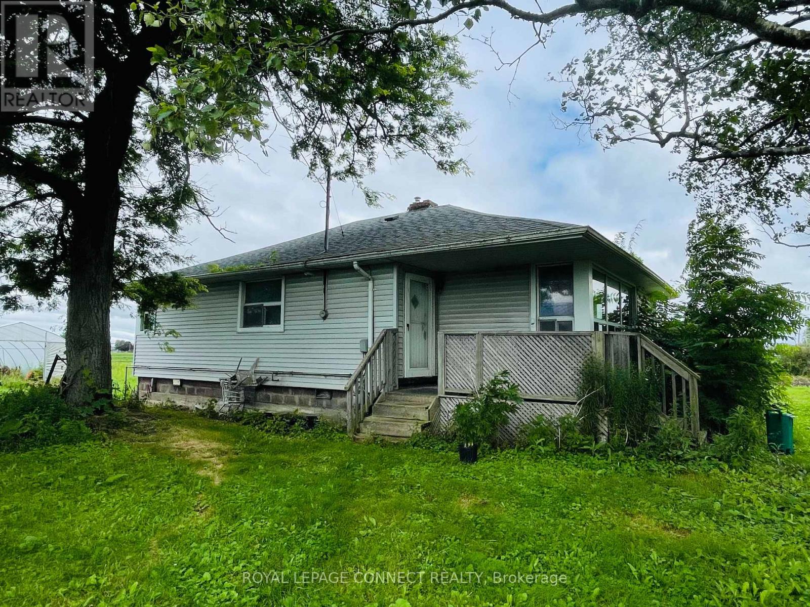 19470 Dufferin Street, King, Ontario  L3Y 4V9 - Photo 17 - N10426798