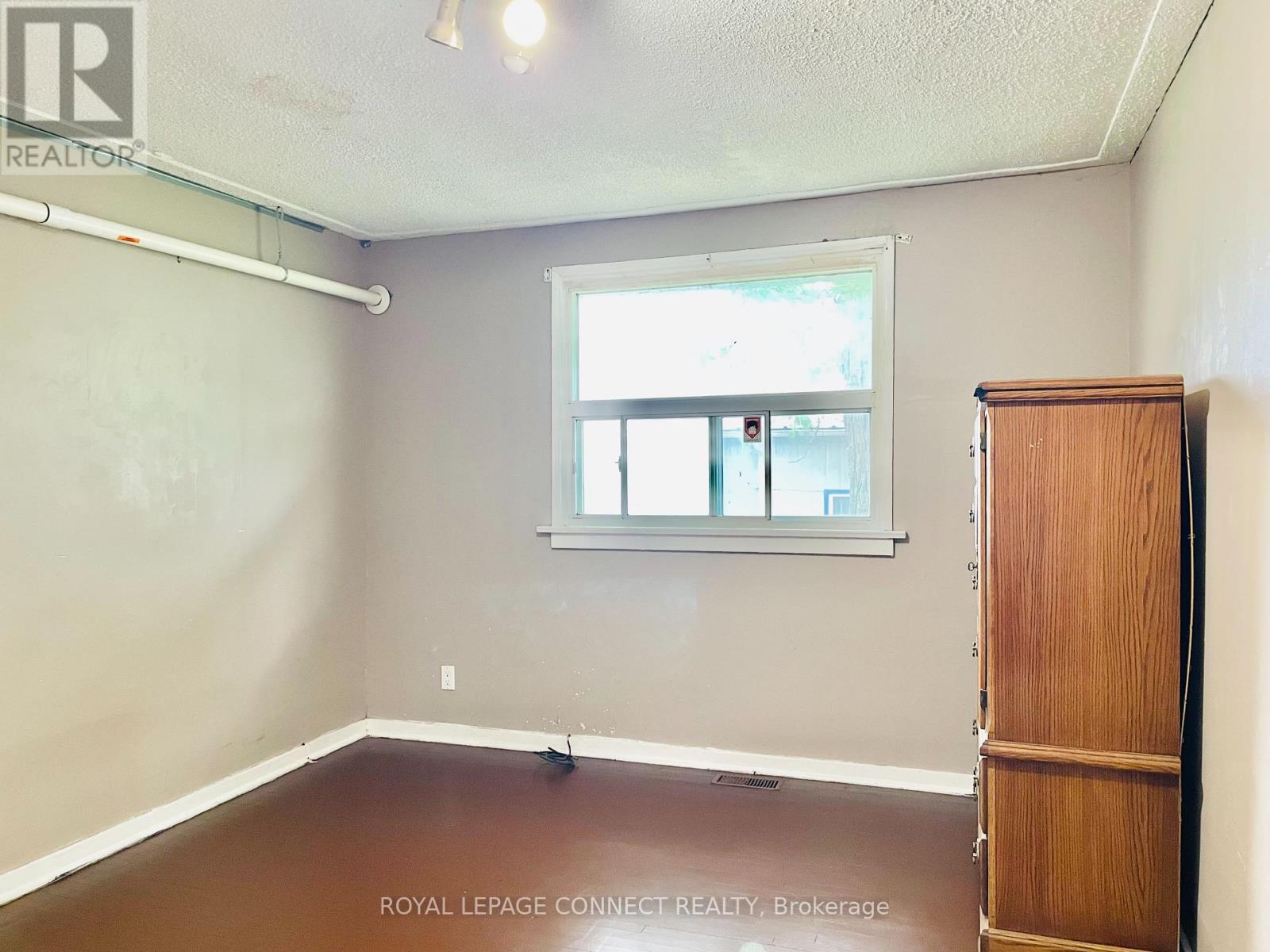 19470 Dufferin Street, King, Ontario  L3Y 4V9 - Photo 24 - N10426798