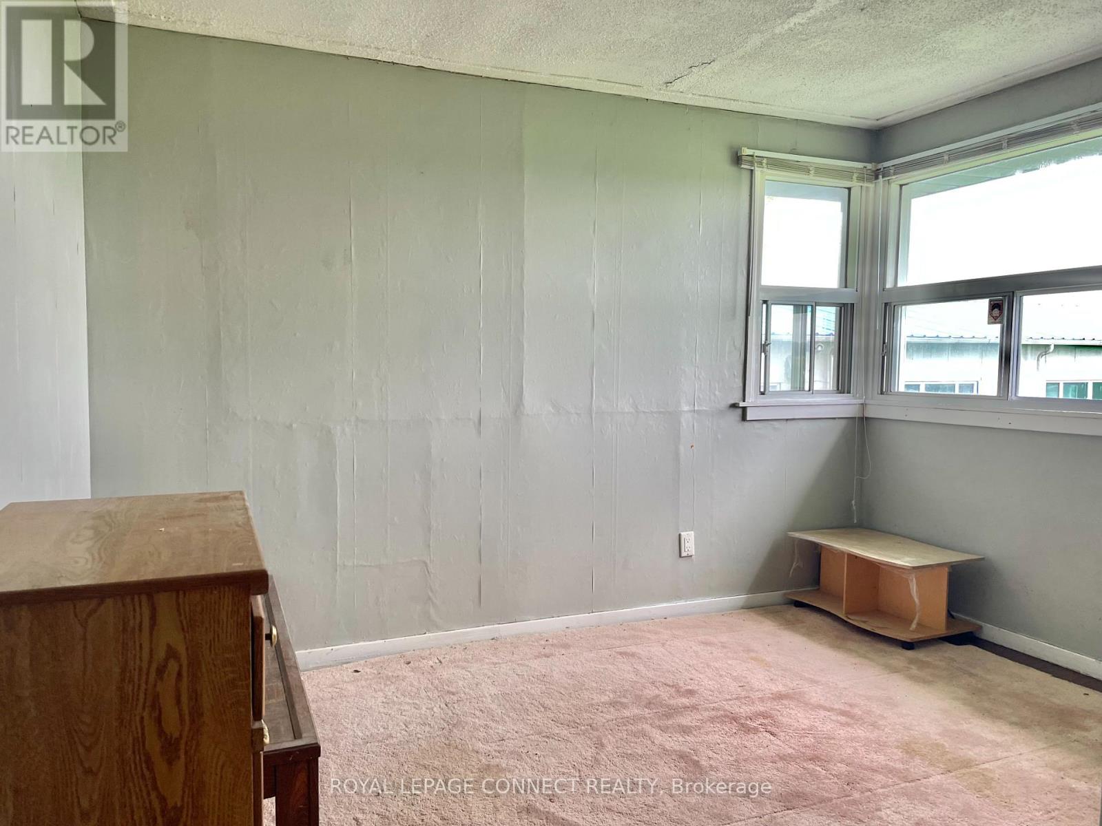 19470 Dufferin Street, King, Ontario  L3Y 4V9 - Photo 26 - N10426798
