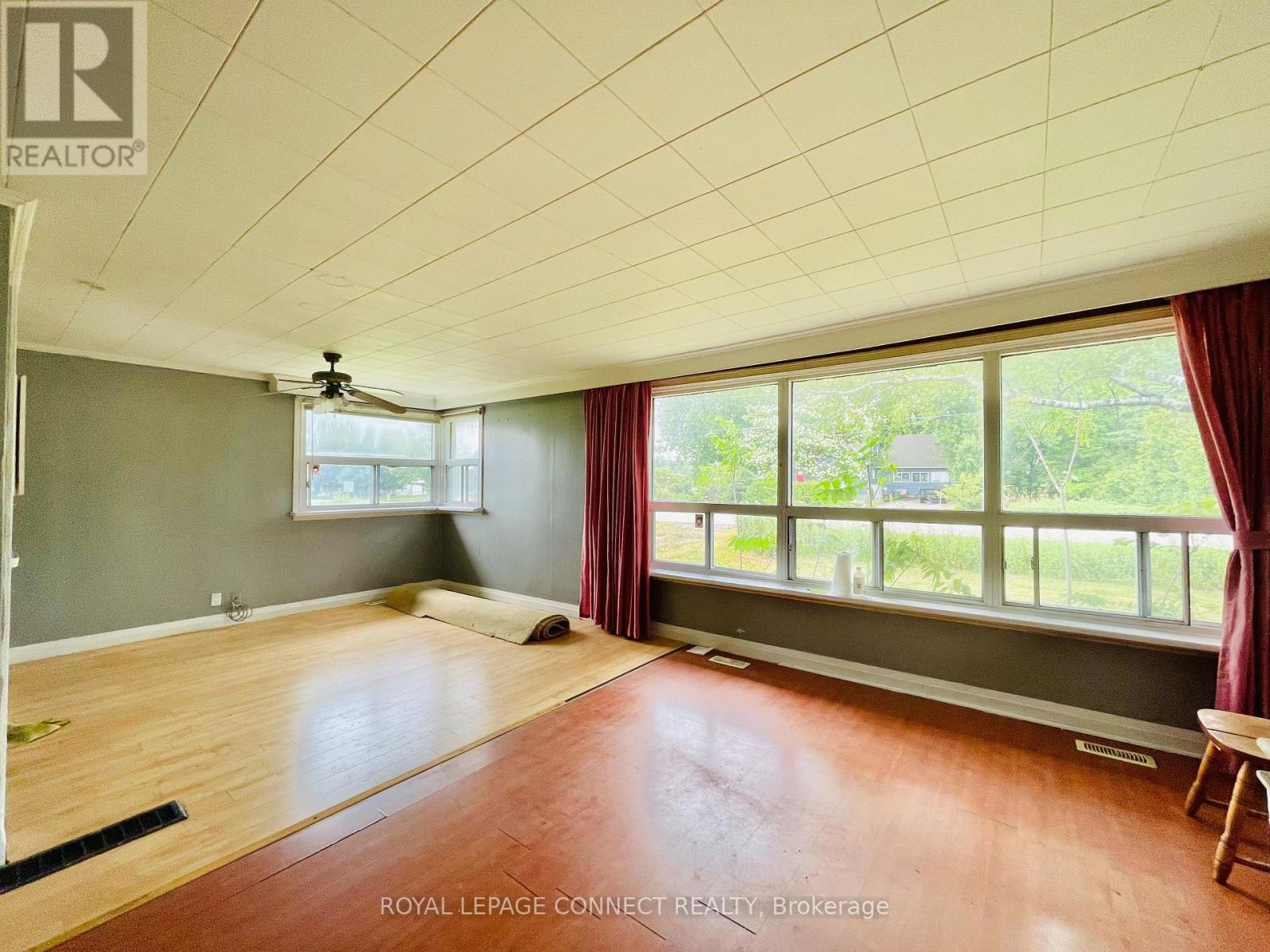 19470 Dufferin Street, King, Ontario  L3Y 4V9 - Photo 19 - N10426798