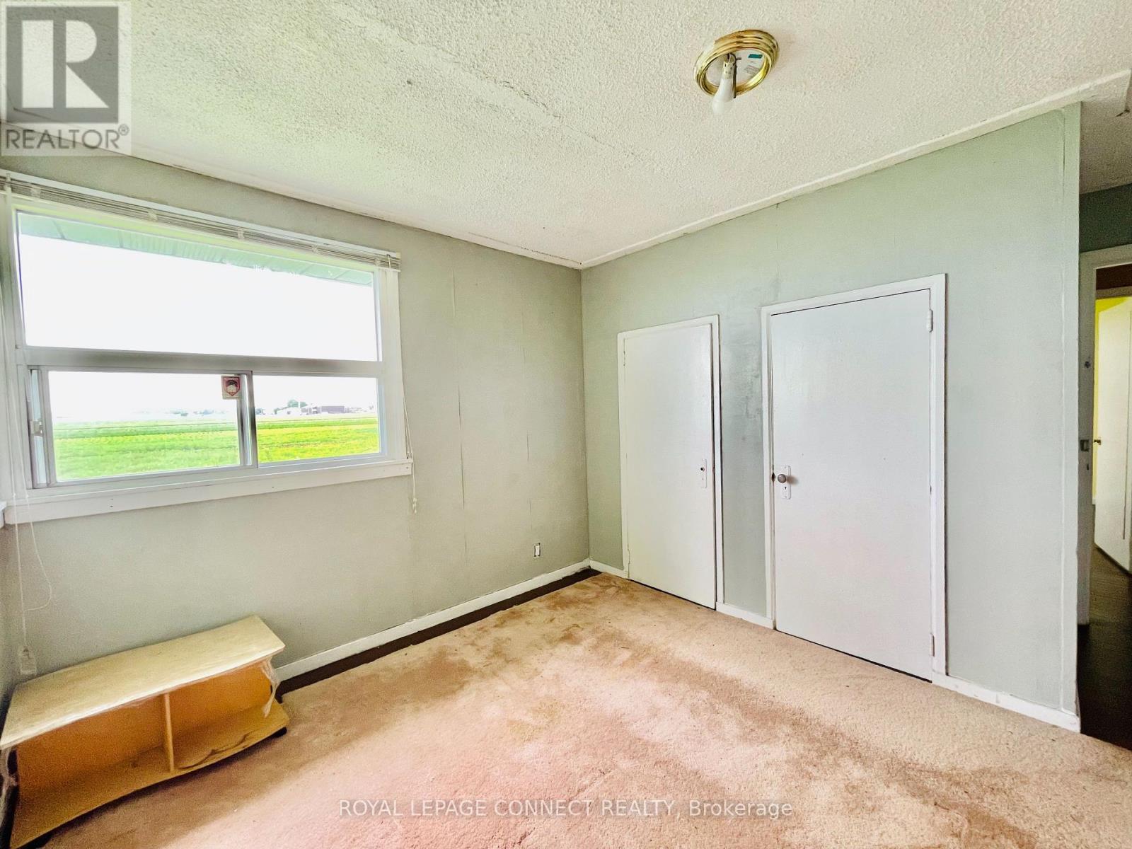 19470 Dufferin Street, King, Ontario  L3Y 4V9 - Photo 28 - N10426798