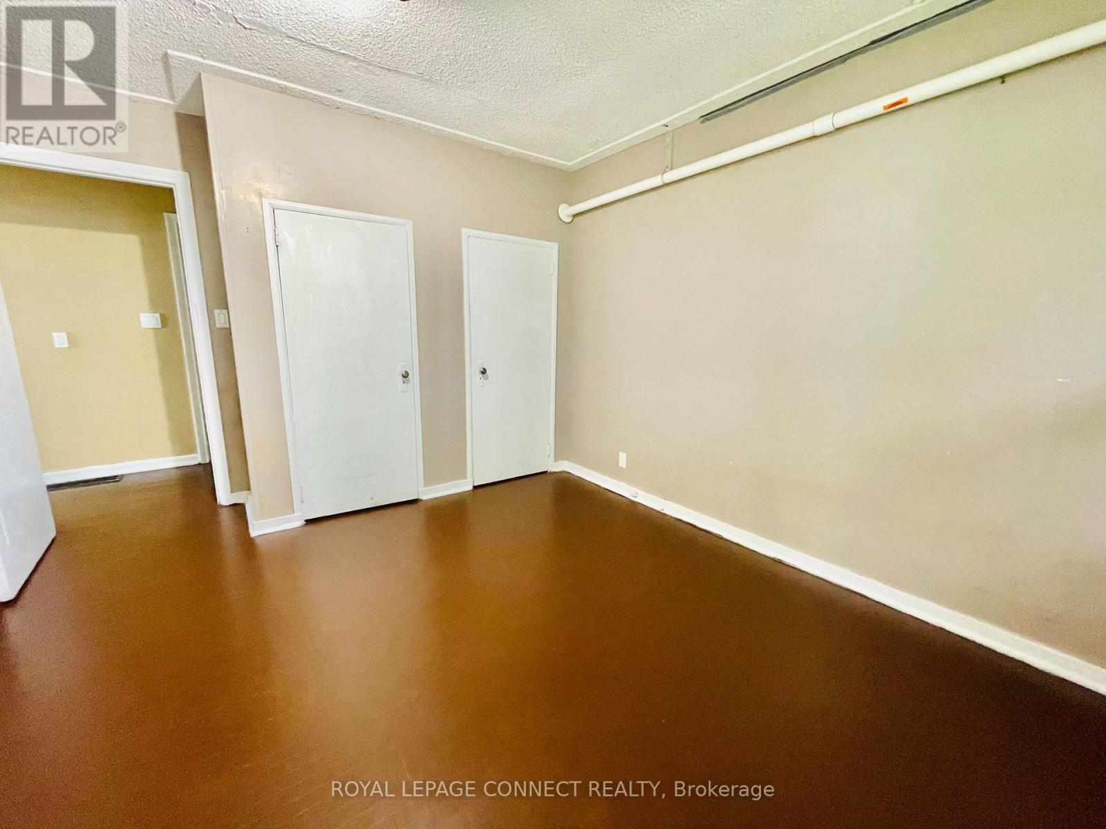 19470 Dufferin Street, King, Ontario  L3Y 4V9 - Photo 25 - N10426798