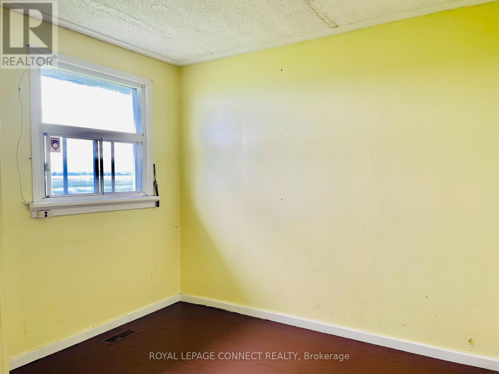 19470 Dufferin Street, King, Ontario  L3Y 4V9 - Photo 29 - N10426798