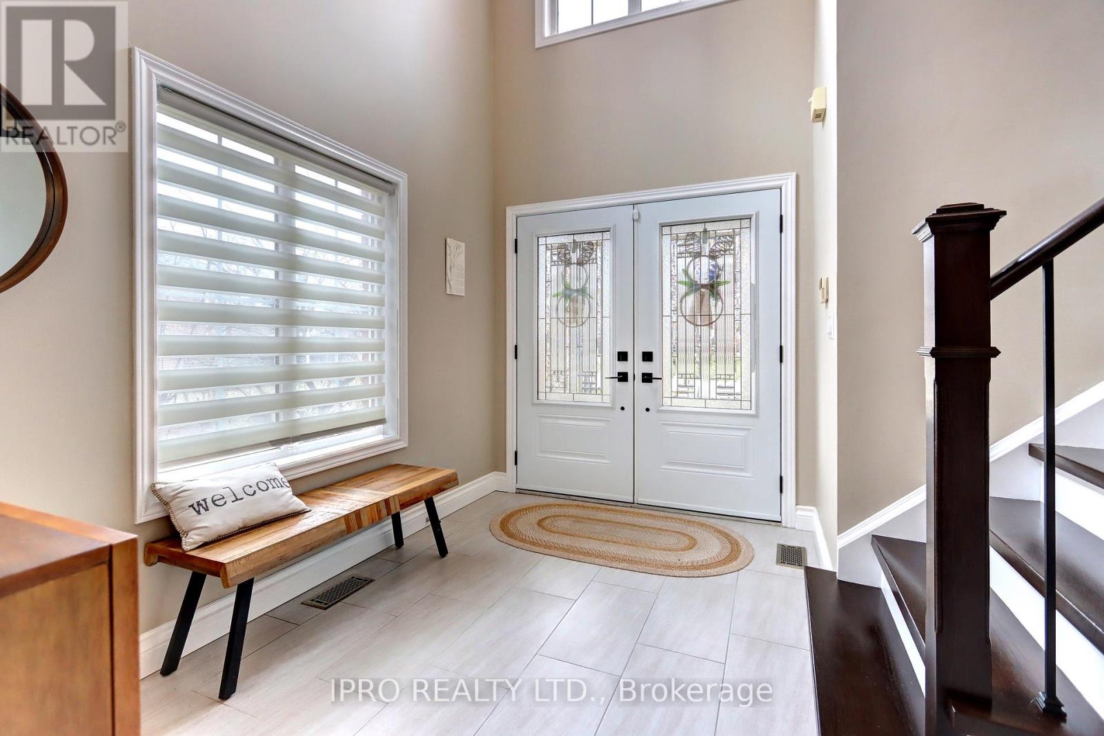 Property at 10 BERTON BOULEVARD image 5
