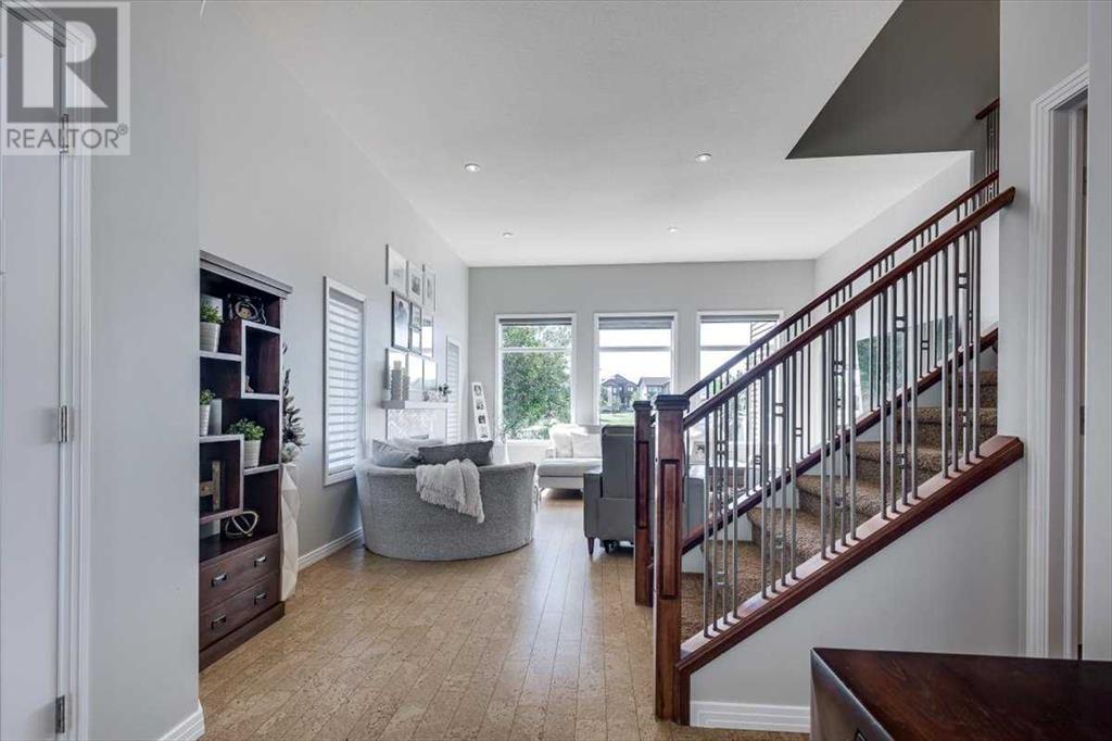 Property at 4 Sage Link image 4