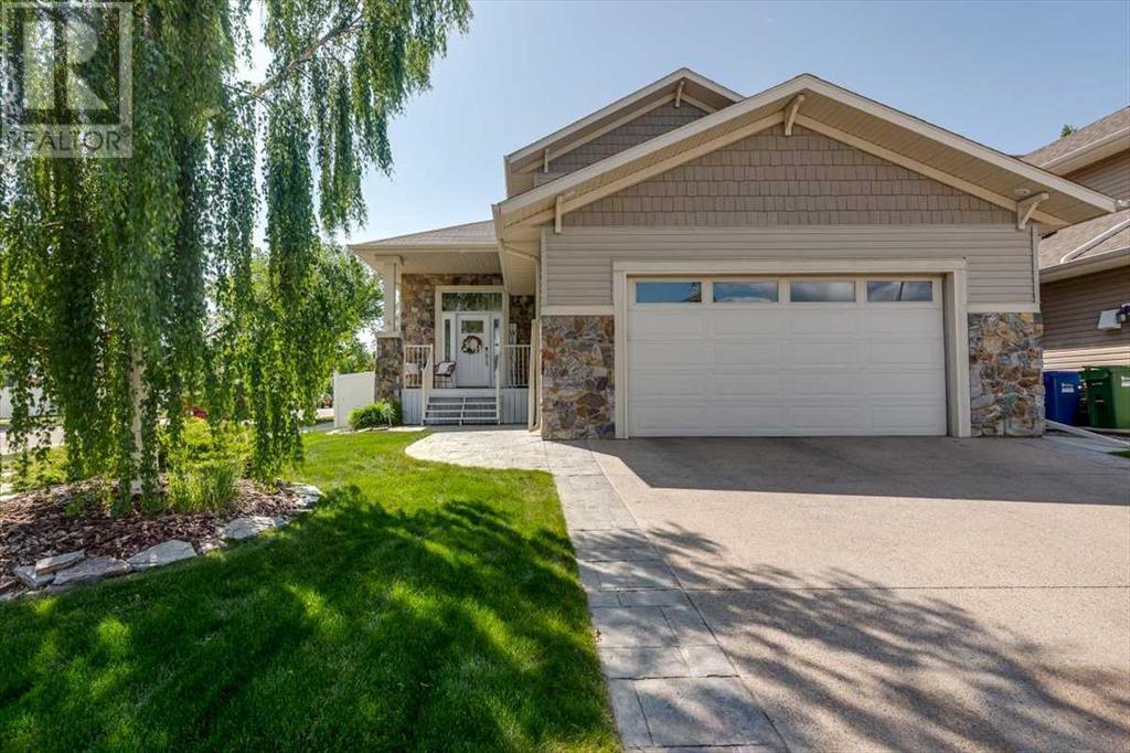 Property at 4 Sage Link image 1