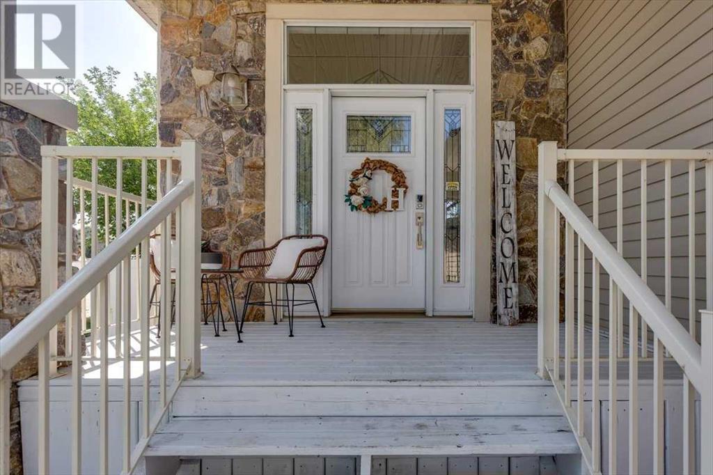 Property at 4 Sage Link image 2