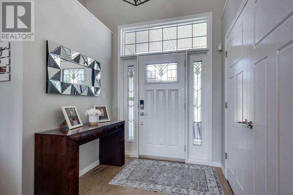 Property at 4 Sage Link image 3