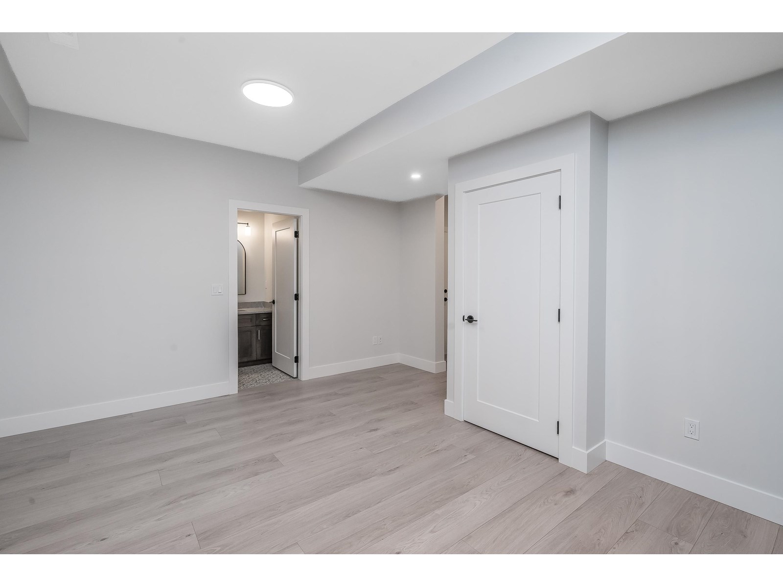 34059 Woodbine Street, Abbotsford, British Columbia  V2S 2R3 - Photo 32 - R3025272