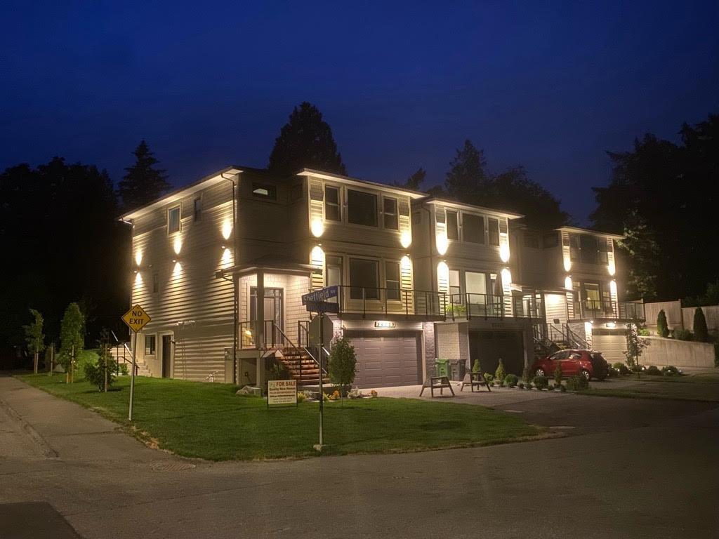 34059 Woodbine Street, Abbotsford, British Columbia  V2S 2R3 - Photo 40 - R3025272