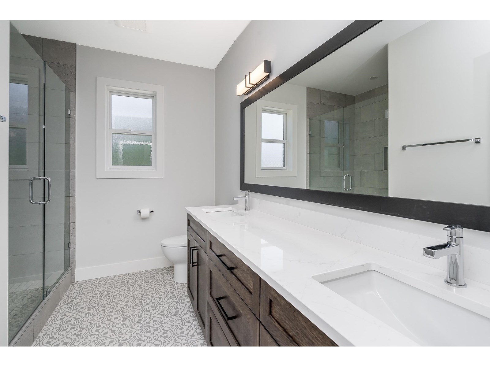 34059 Woodbine Street, Abbotsford, British Columbia  V2S 2R3 - Photo 27 - R3025272