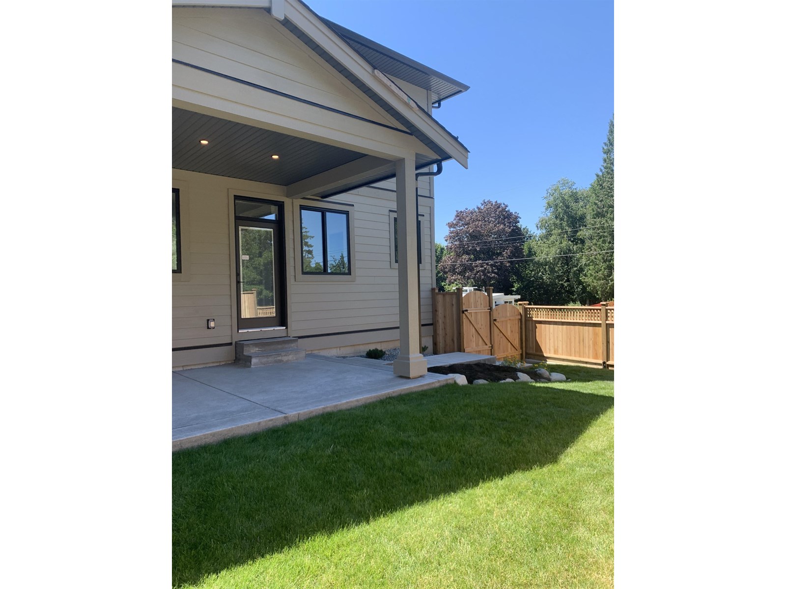 34059 Woodbine Street, Abbotsford, British Columbia  V2S 2R3 - Photo 39 - R3025272