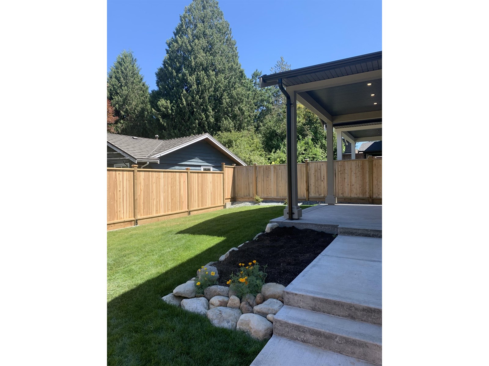 34059 Woodbine Street, Abbotsford, British Columbia  V2S 2R3 - Photo 37 - R3025272