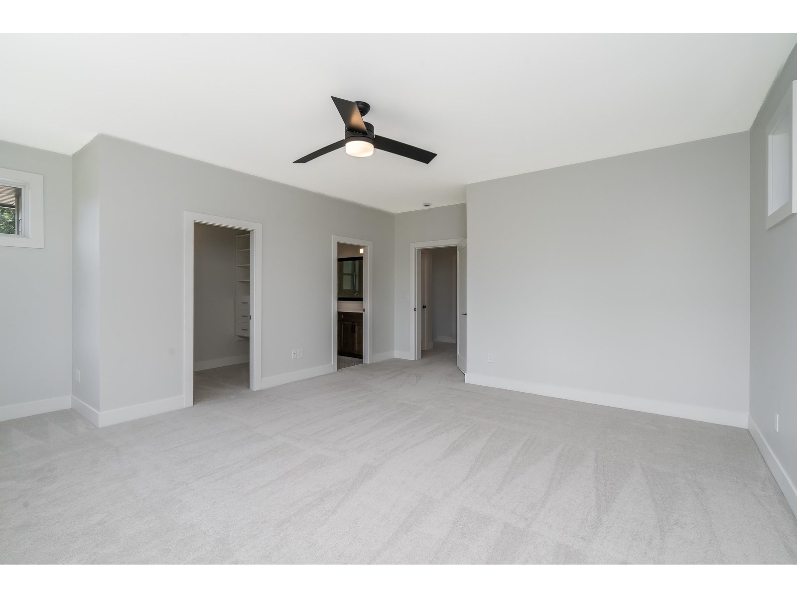 34059 Woodbine Street, Abbotsford, British Columbia  V2S 2R3 - Photo 25 - R3025272