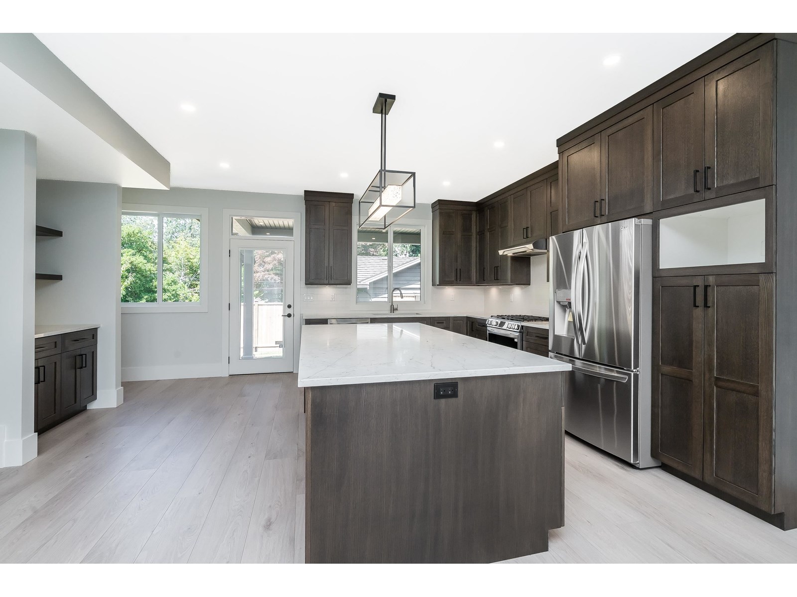 34059 Woodbine Street, Abbotsford, British Columbia  V2S 2R3 - Photo 18 - R3025272