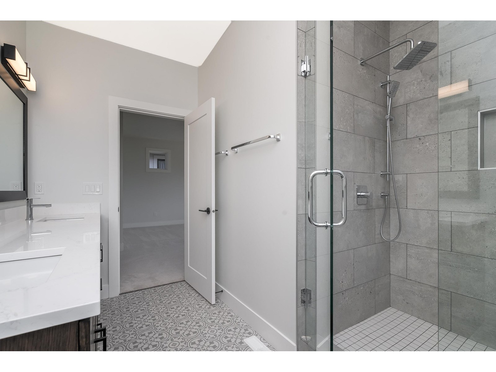 34059 Woodbine Street, Abbotsford, British Columbia  V2S 2R3 - Photo 28 - R3025272