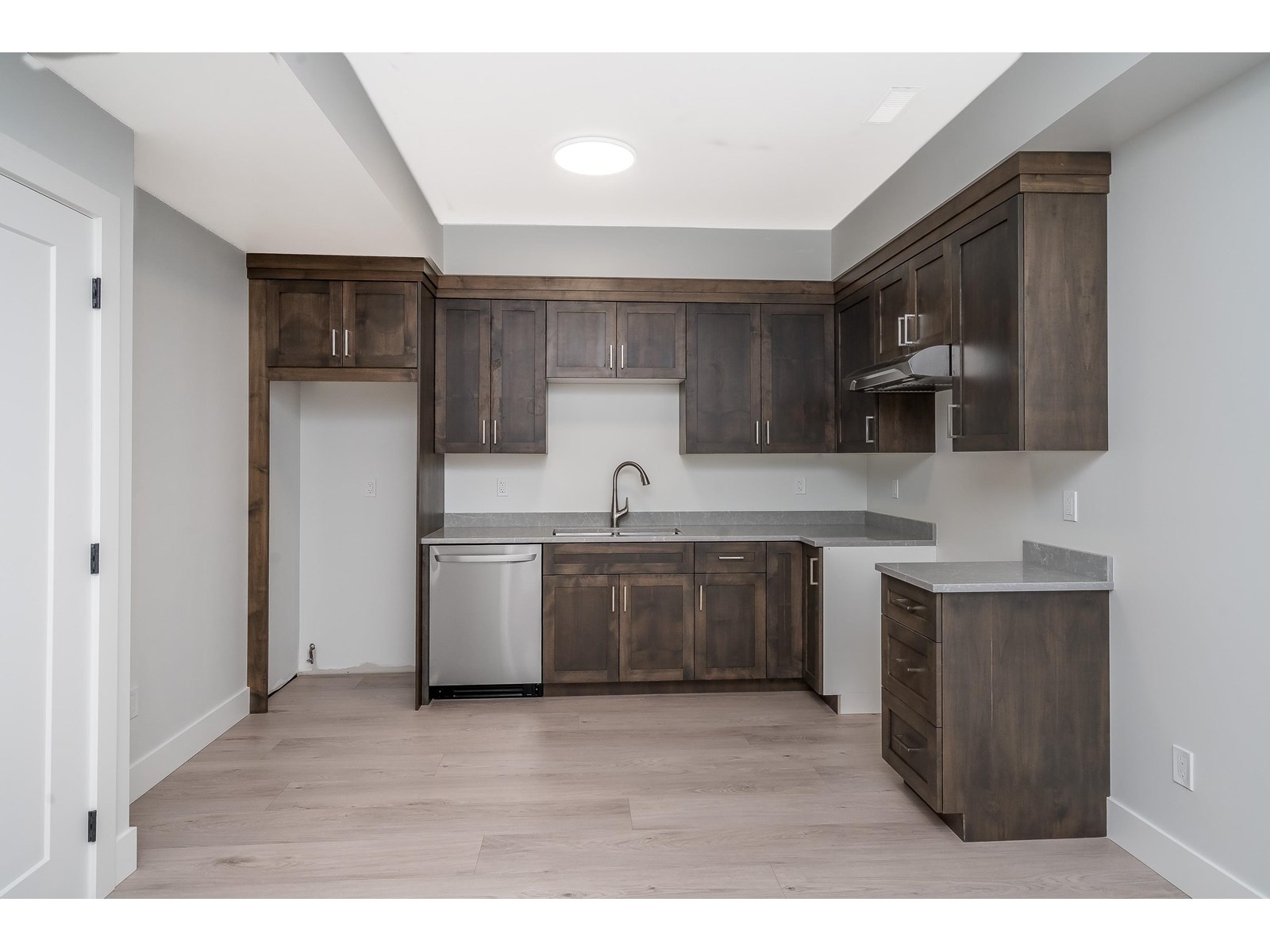 34059 Woodbine Street, Abbotsford, British Columbia  V2S 2R3 - Photo 30 - R3025272