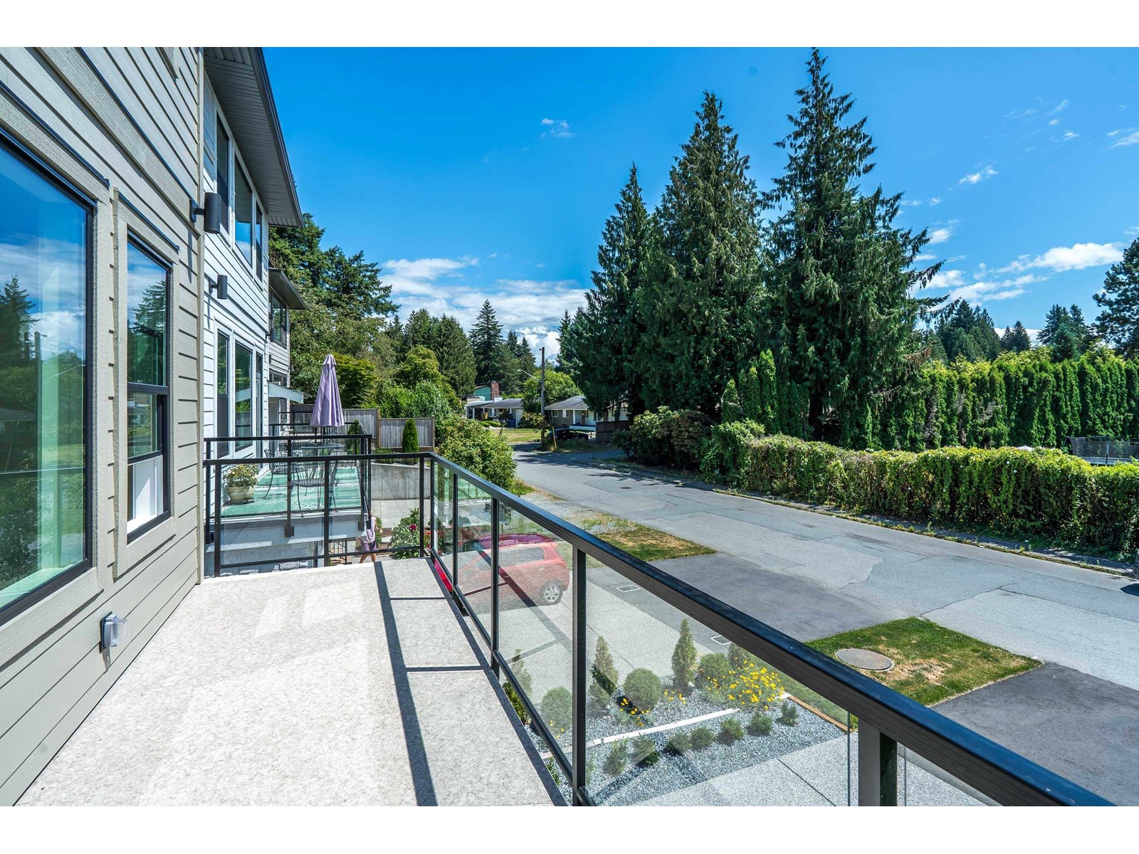 34059 Woodbine Street, Abbotsford, British Columbia  V2S 2R3 - Photo 35 - R3025272