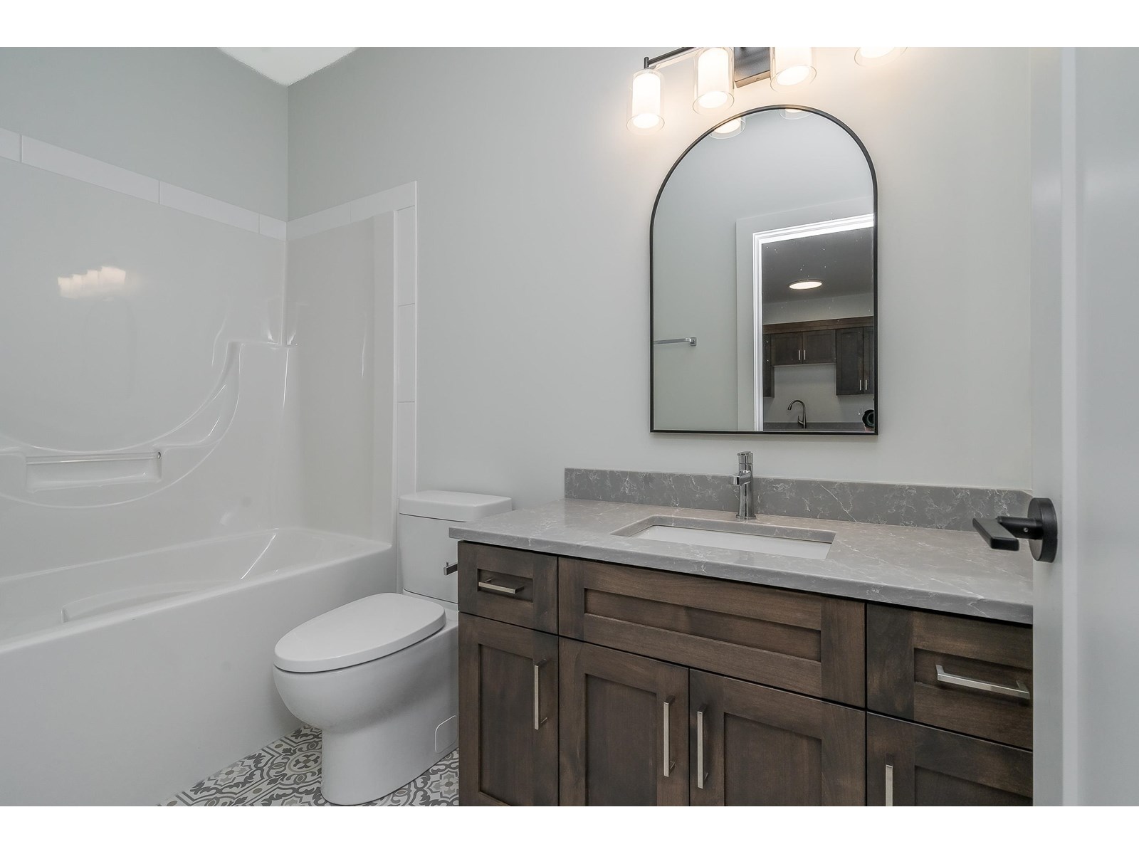 34059 Woodbine Street, Abbotsford, British Columbia  V2S 2R3 - Photo 34 - R3025272