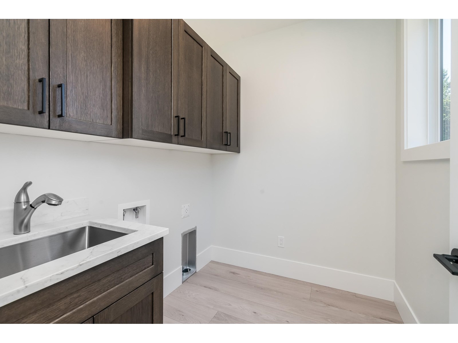 34059 Woodbine Street, Abbotsford, British Columbia  V2S 2R3 - Photo 17 - R3025272