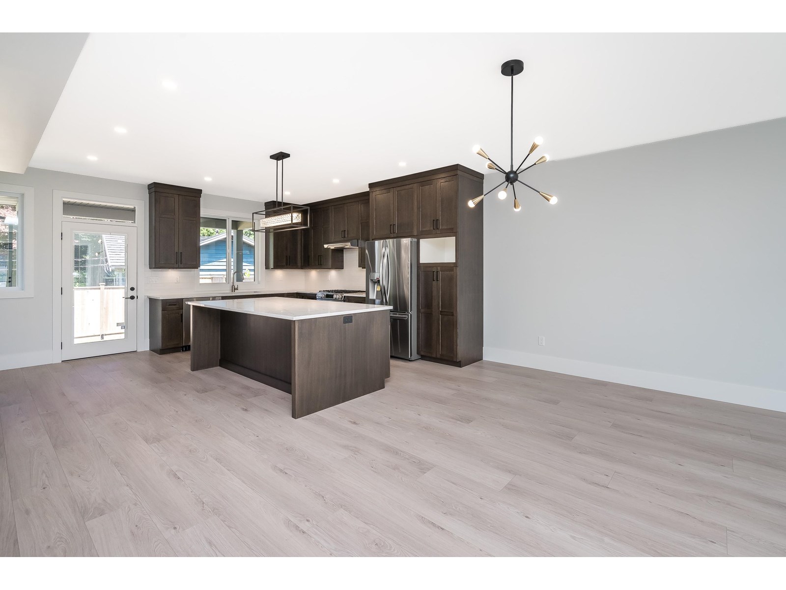 34059 Woodbine Street, Abbotsford, British Columbia  V2S 2R3 - Photo 10 - R3025272