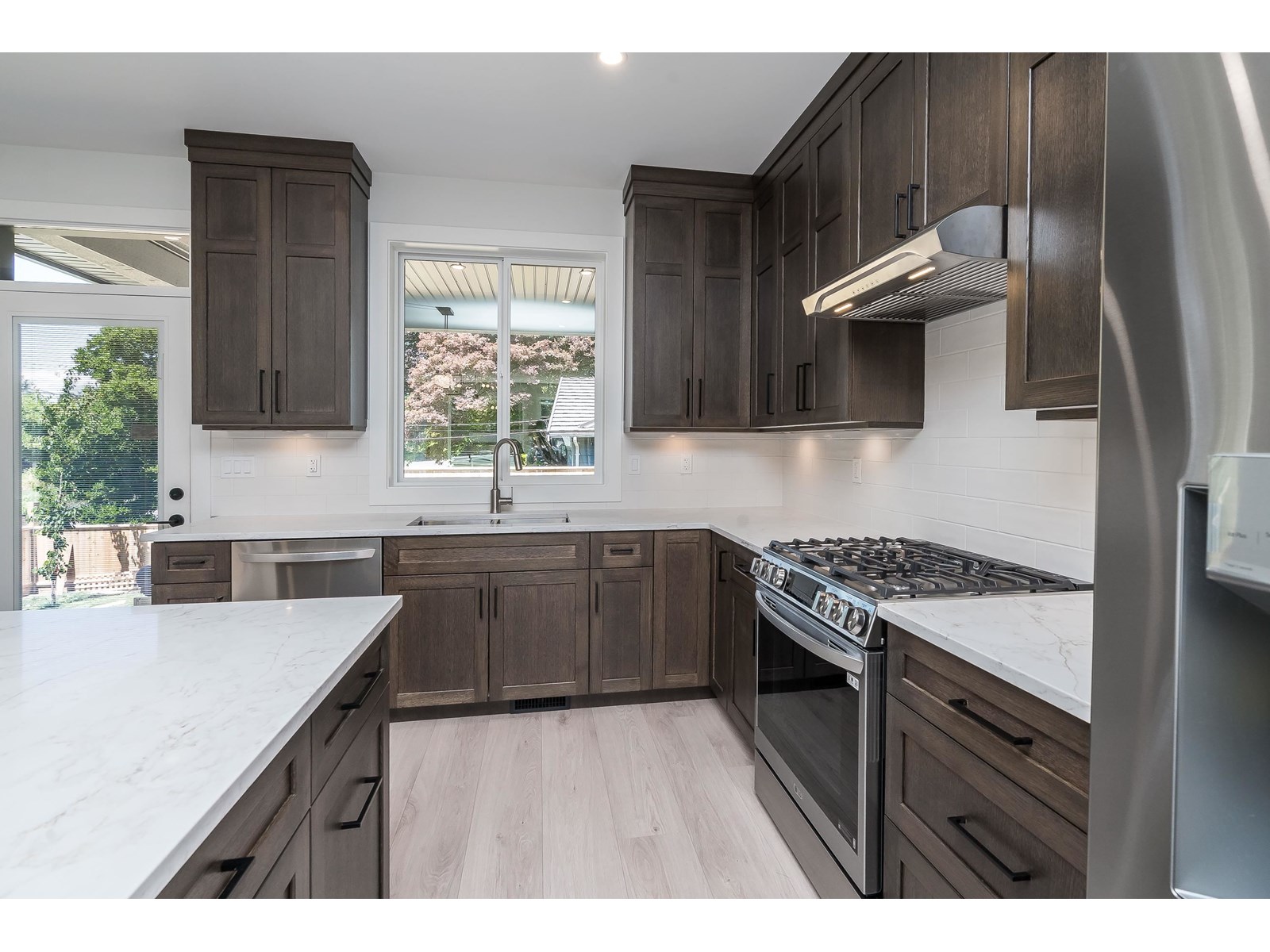 34059 Woodbine Street, Abbotsford, British Columbia  V2S 2R3 - Photo 13 - R3025272