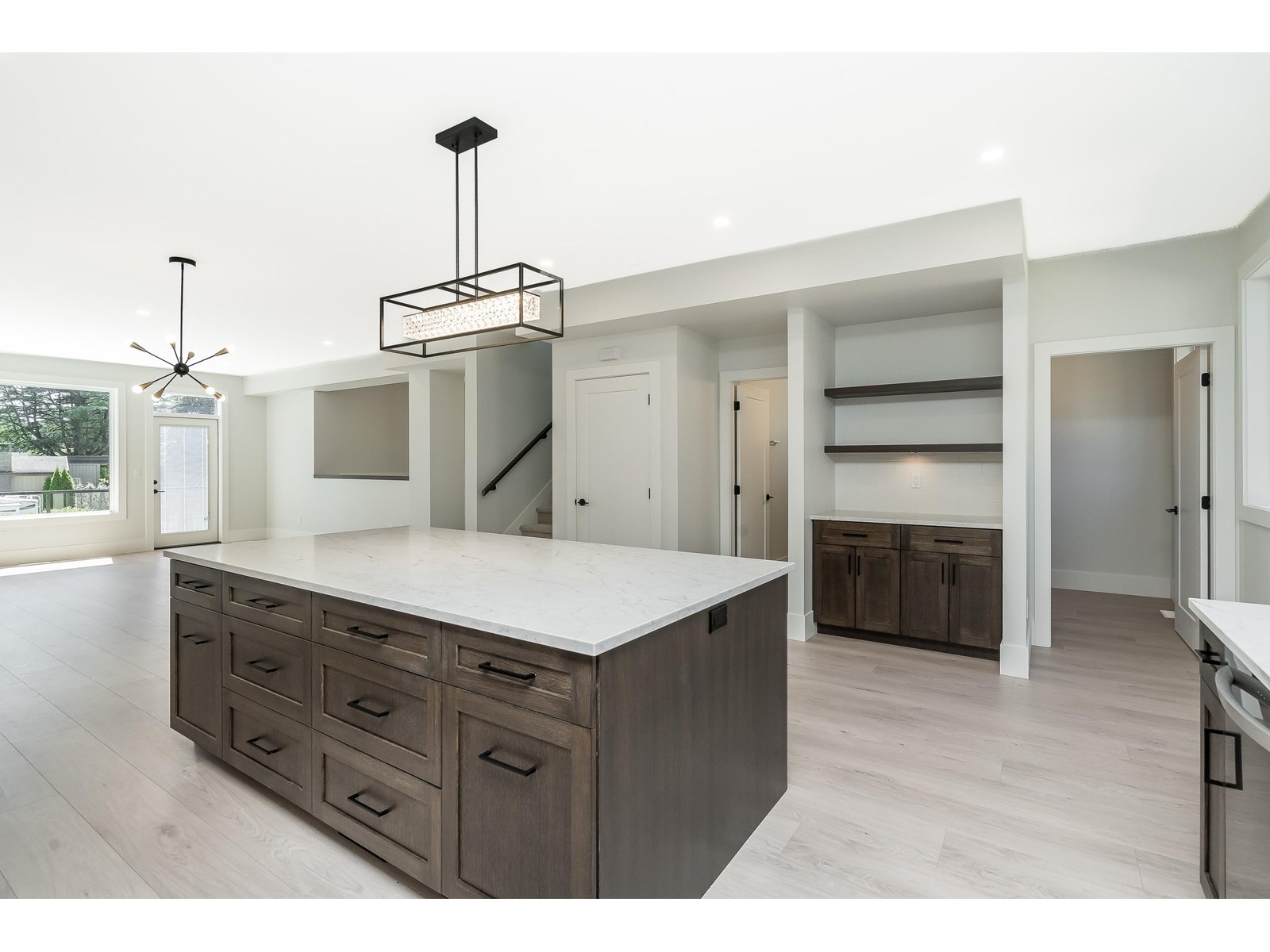 34059 Woodbine Street, Abbotsford, British Columbia  V2S 2R3 - Photo 14 - R3025272