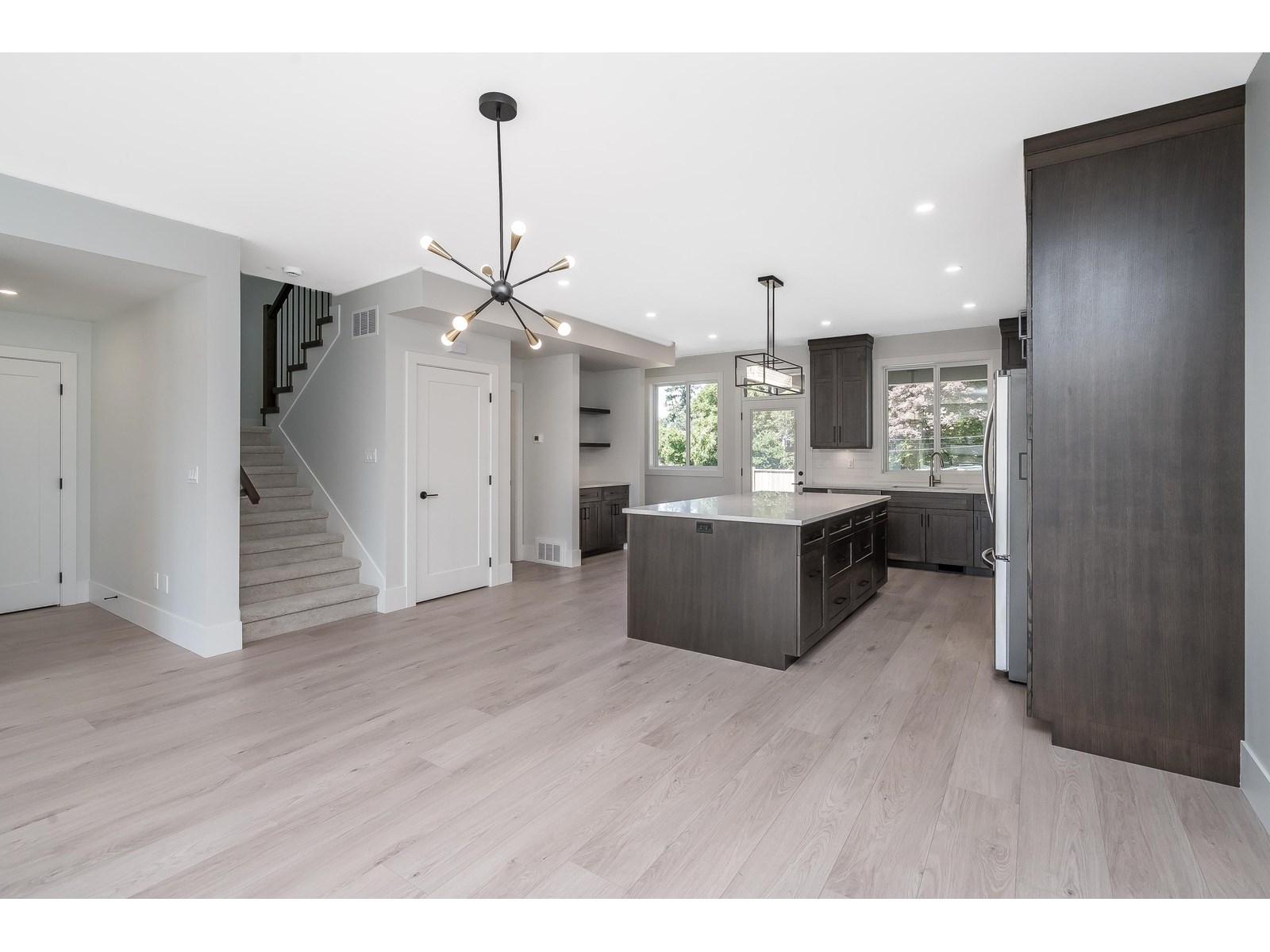 34059 Woodbine Street, Abbotsford, British Columbia  V2S 2R3 - Photo 11 - R3025272