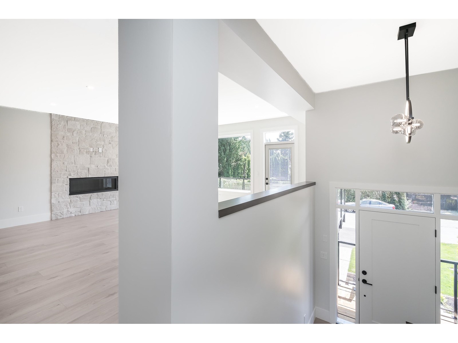 Property at 34059 WOODBINE STREET image 4