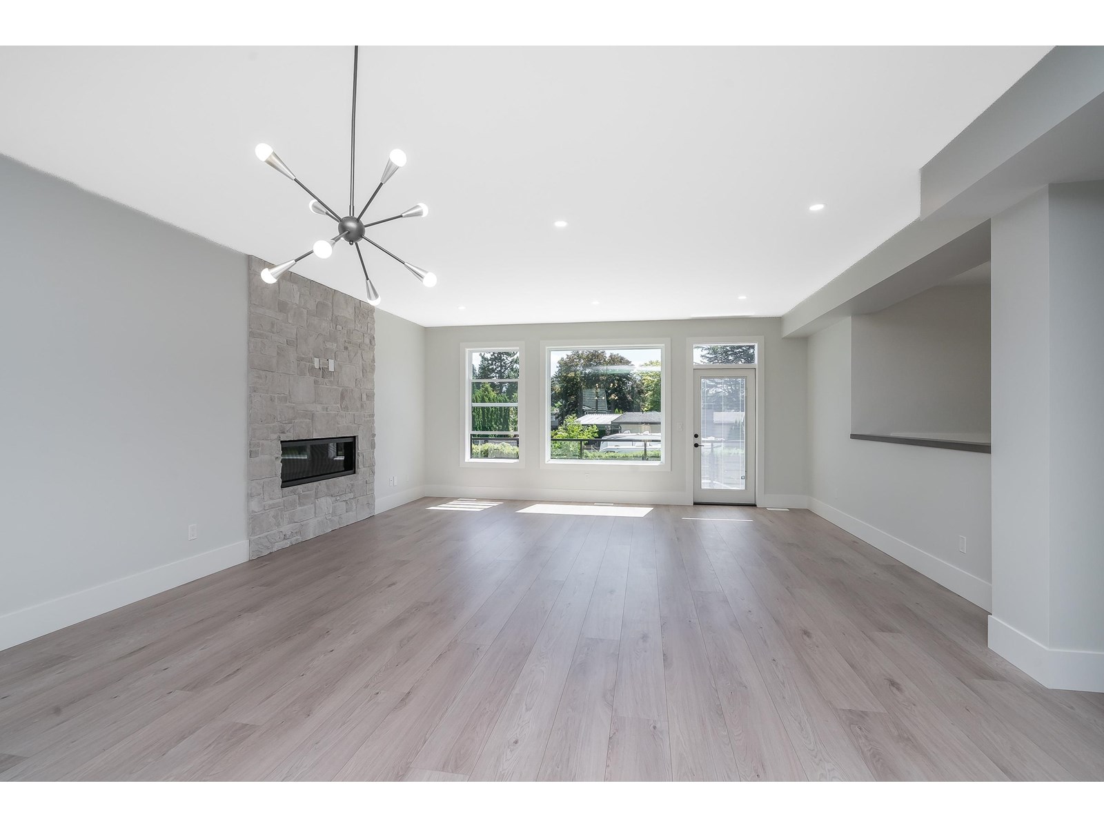 34059 Woodbine Street, Abbotsford, British Columbia  V2S 2R3 - Photo 7 - R3025272