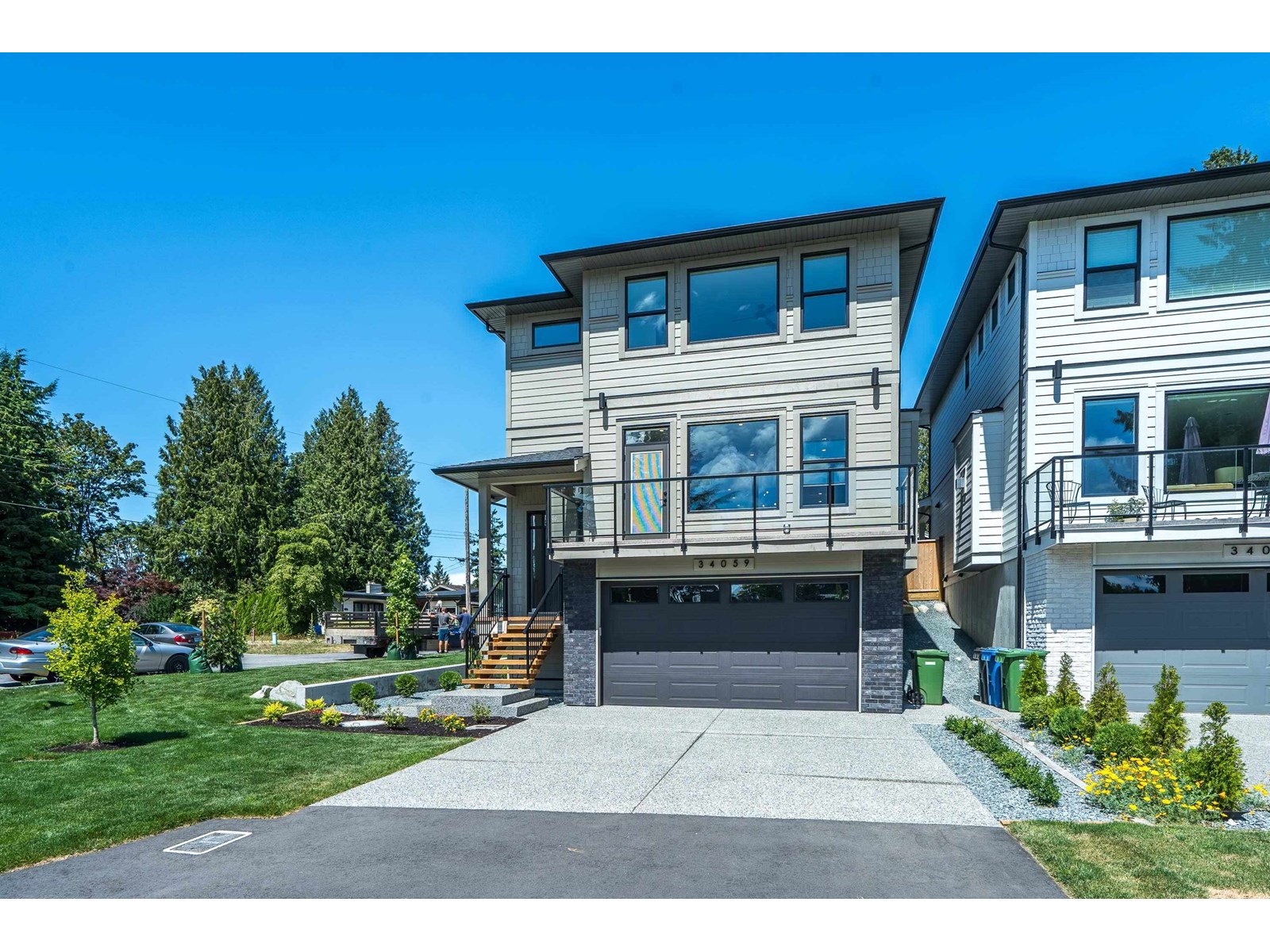 Property at 34059 WOODBINE STREET image 3