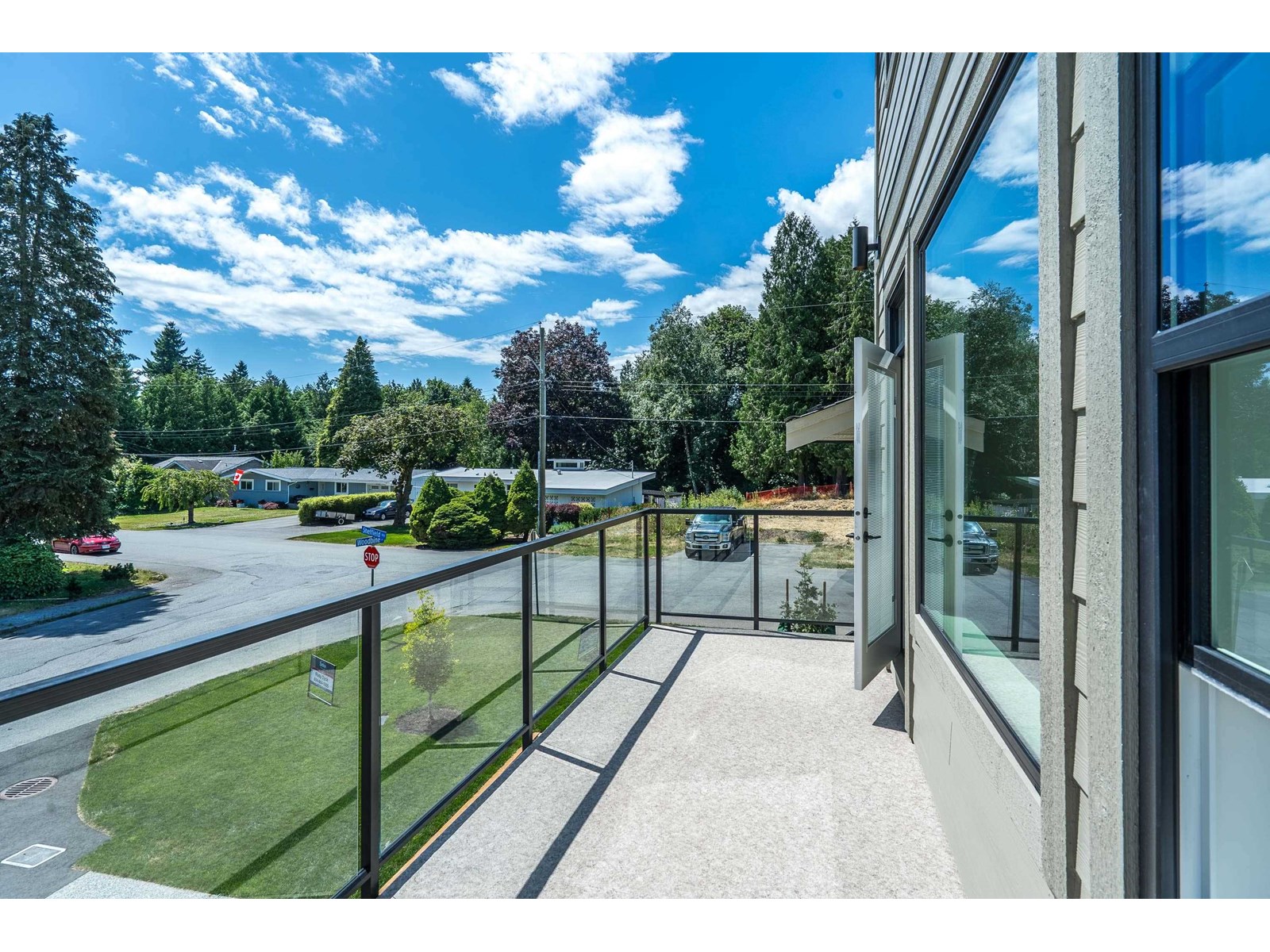 34059 Woodbine Street, Abbotsford, British Columbia  V2S 2R3 - Photo 36 - R3025272