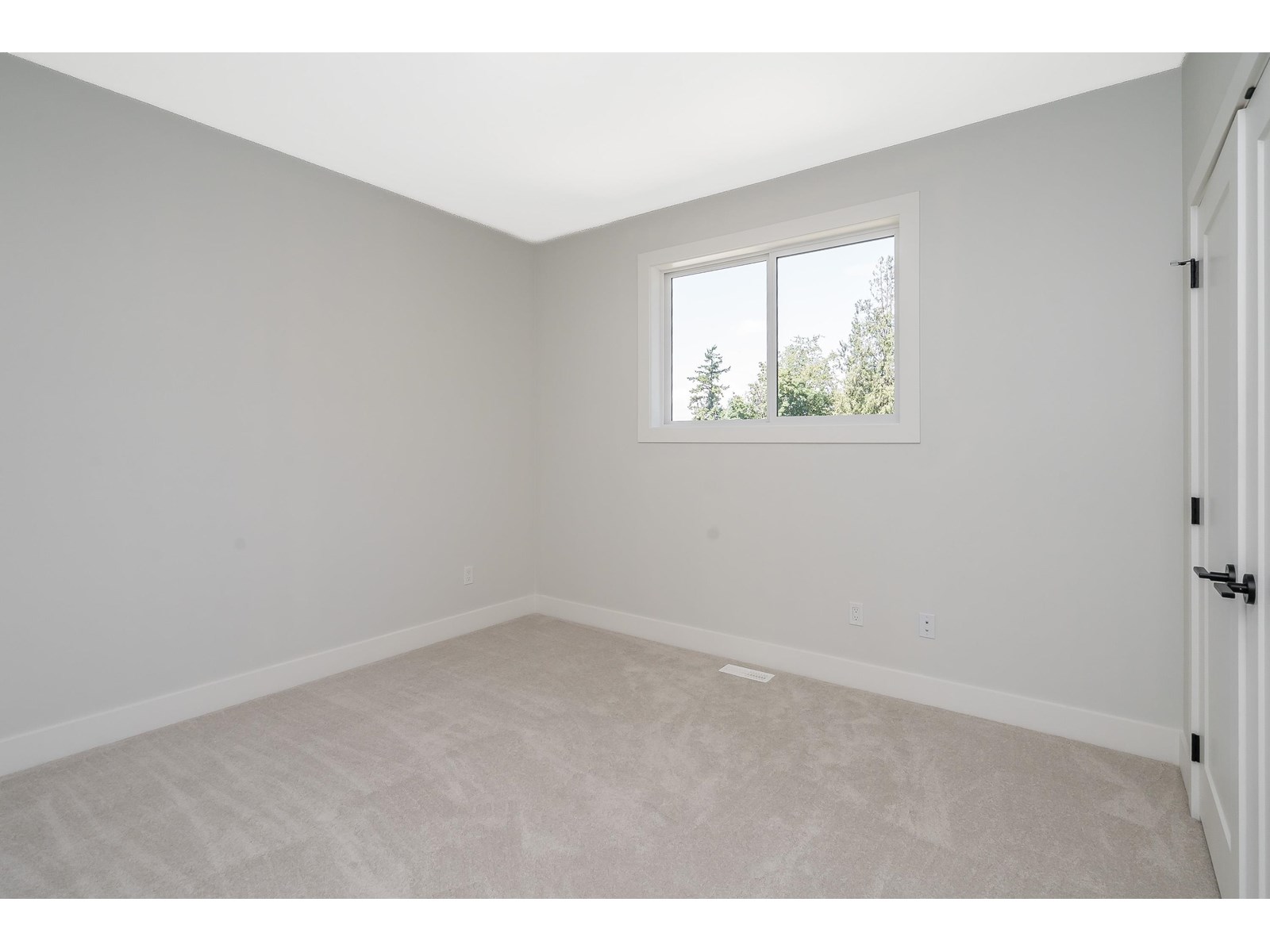 34059 Woodbine Street, Abbotsford, British Columbia  V2S 2R3 - Photo 20 - R3025272