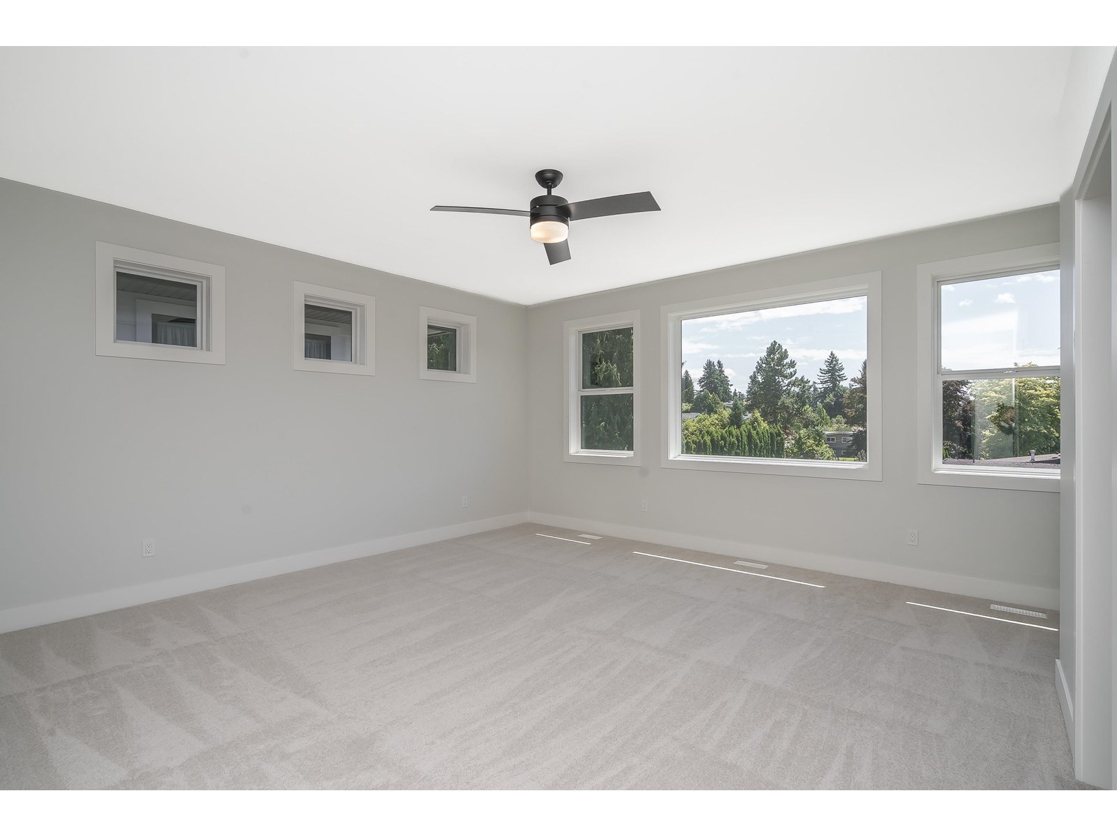 34059 Woodbine Street, Abbotsford, British Columbia  V2S 2R3 - Photo 23 - R3025272