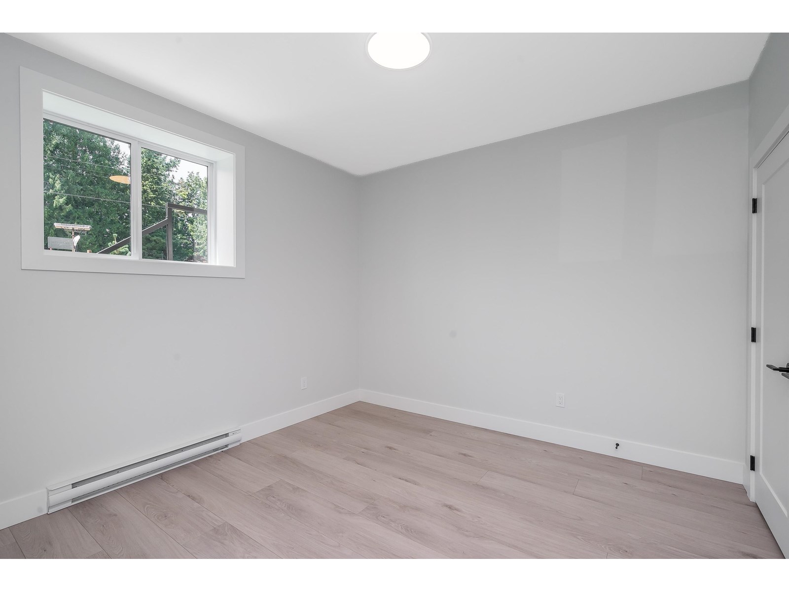 34059 Woodbine Street, Abbotsford, British Columbia  V2S 2R3 - Photo 33 - R3025272