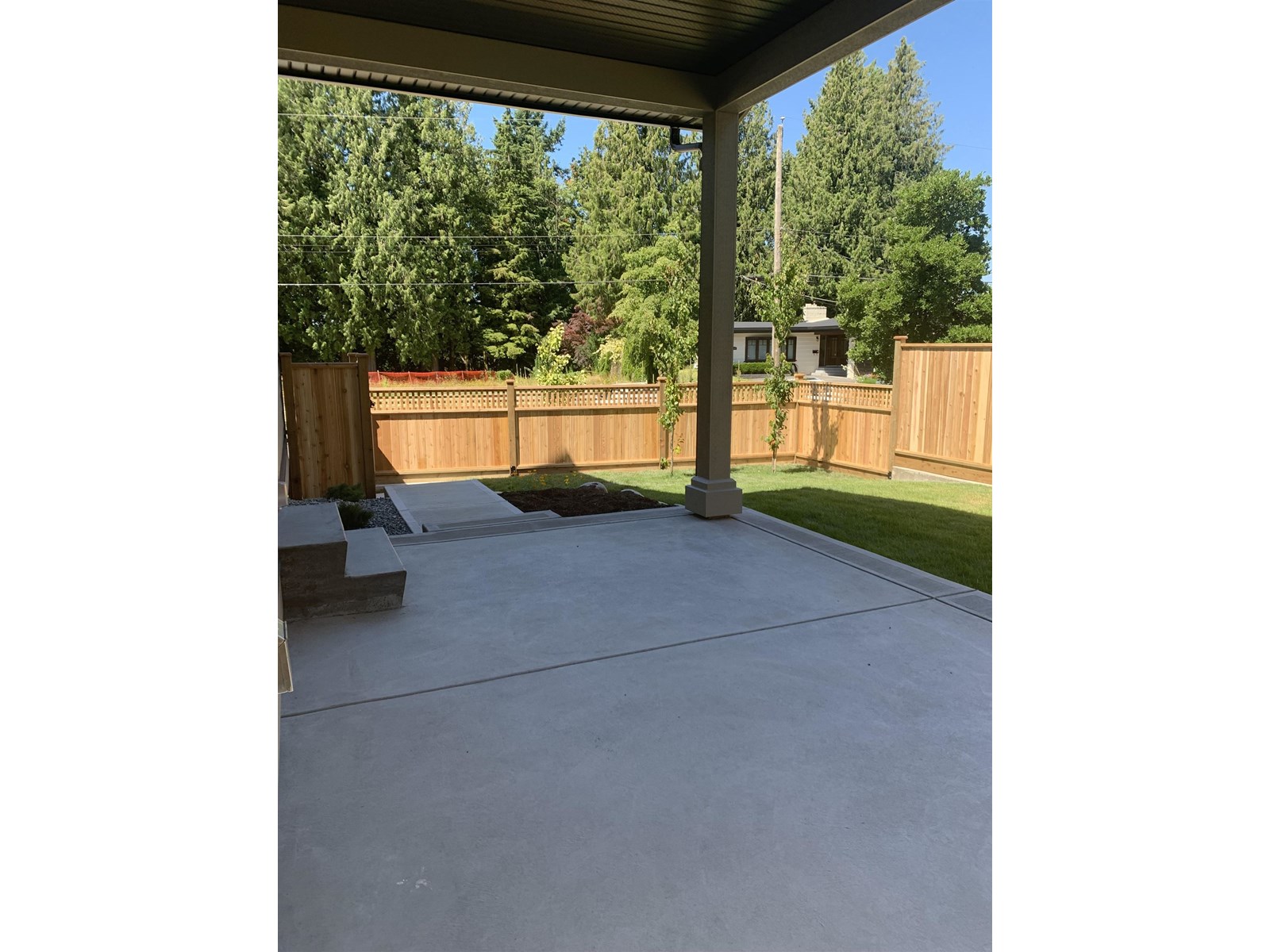 34059 Woodbine Street, Abbotsford, British Columbia  V2S 2R3 - Photo 38 - R3025272