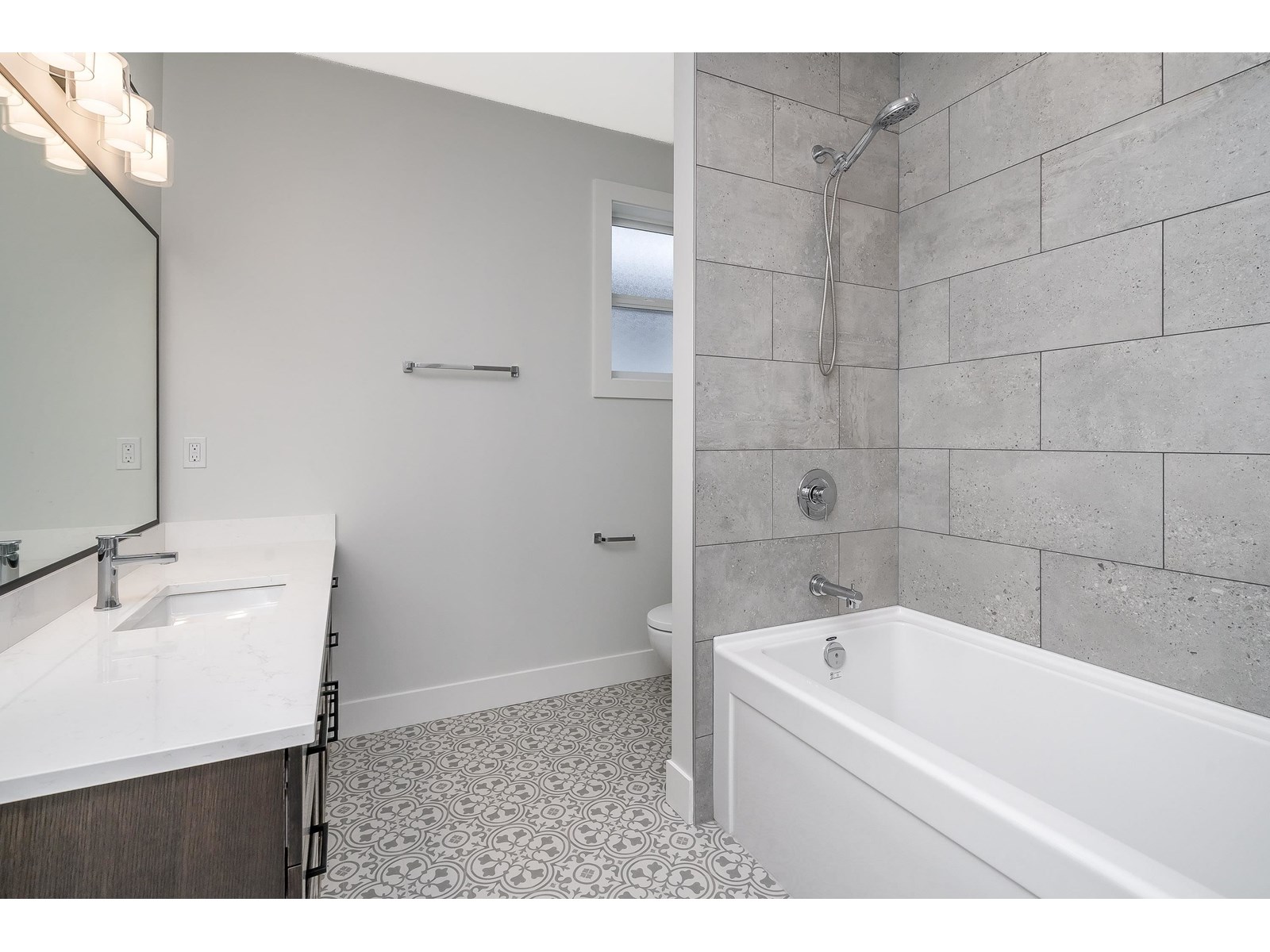 34059 Woodbine Street, Abbotsford, British Columbia  V2S 2R3 - Photo 22 - R3025272