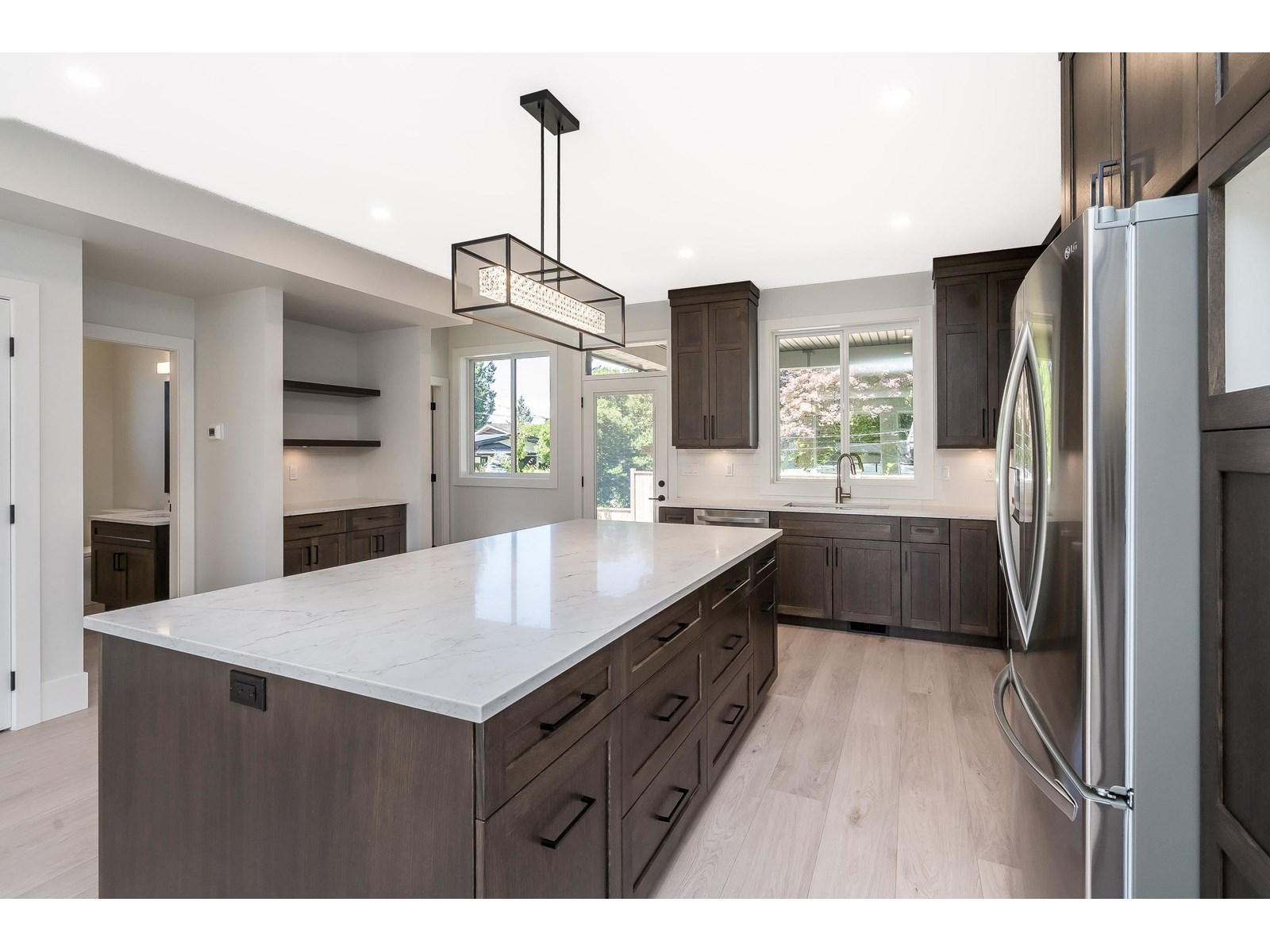 34059 Woodbine Street, Abbotsford, British Columbia  V2S 2R3 - Photo 12 - R3025272