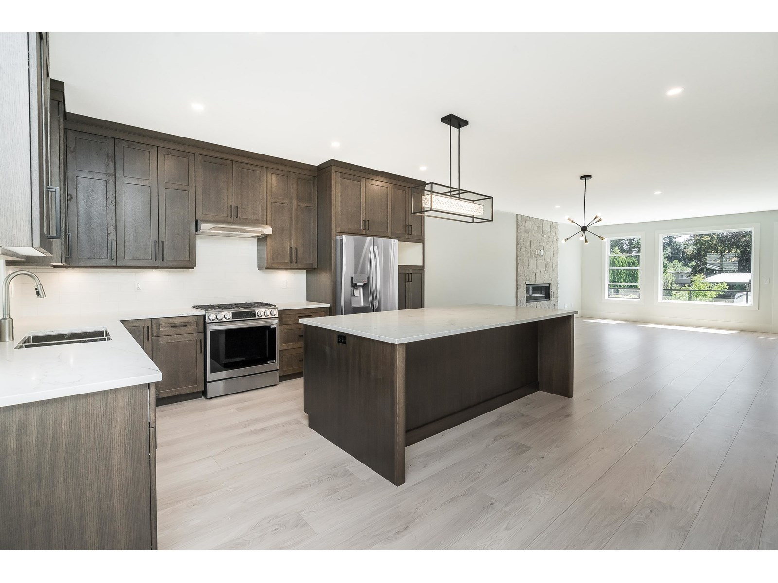 34059 Woodbine Street, Abbotsford, British Columbia  V2S 2R3 - Photo 15 - R3025272